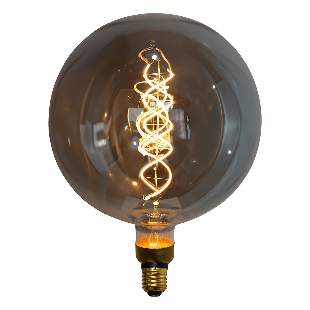 G200 20cm Diameter Decorative Bulb