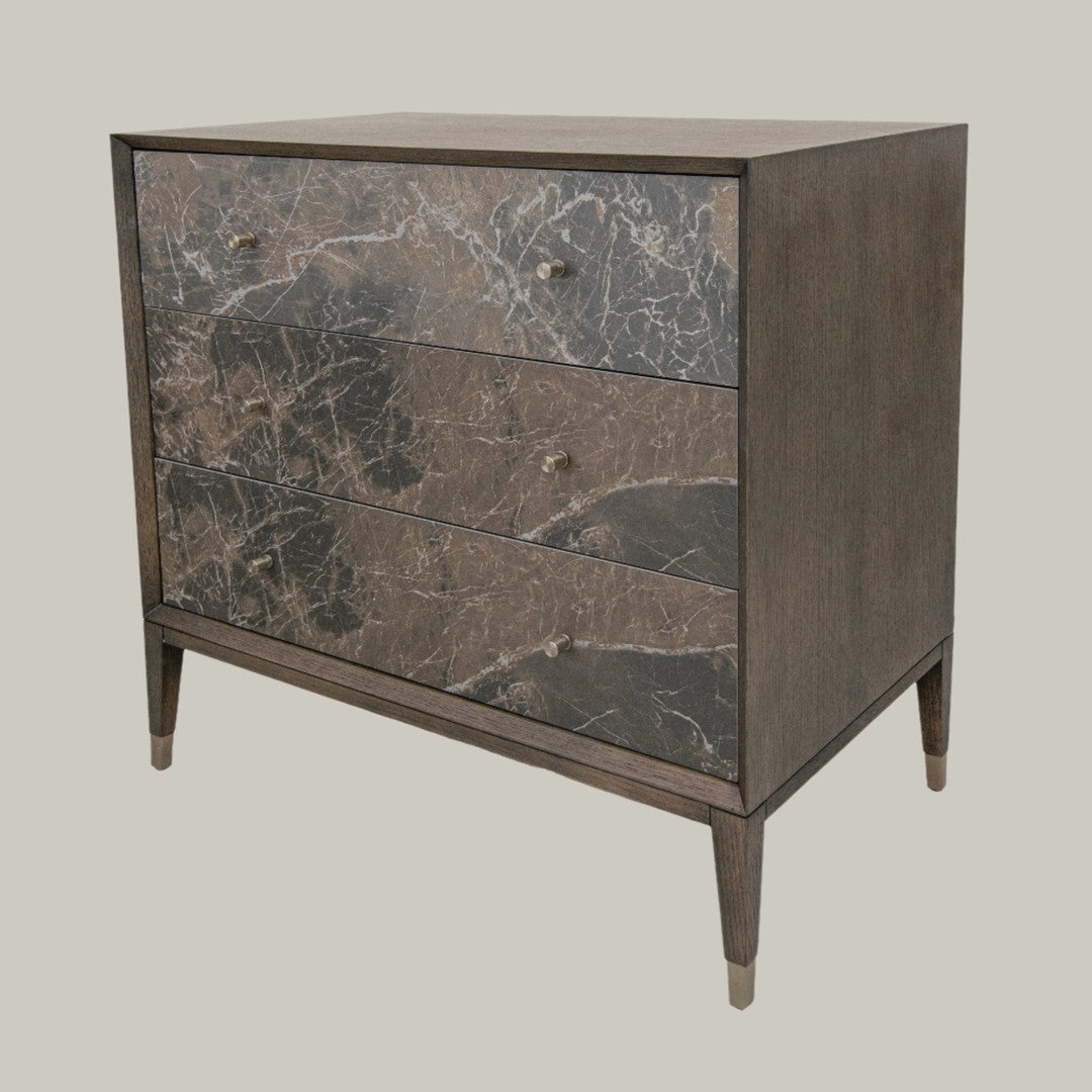 Gabino Chest Of Drawers