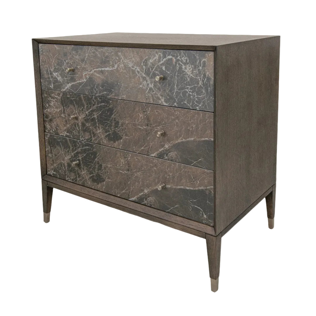 Gabino Chest Of Drawers