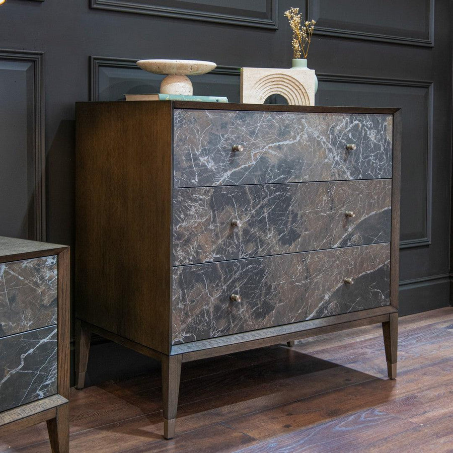 Gabino Chest Of Drawers