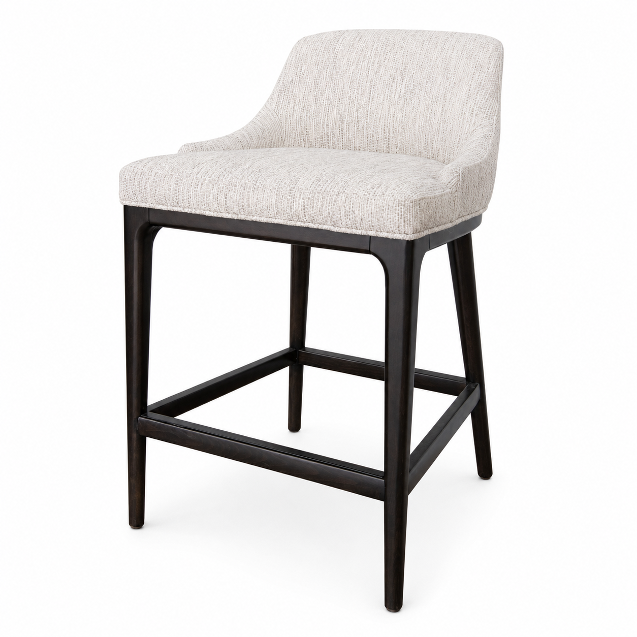 Garcia Bar Stool