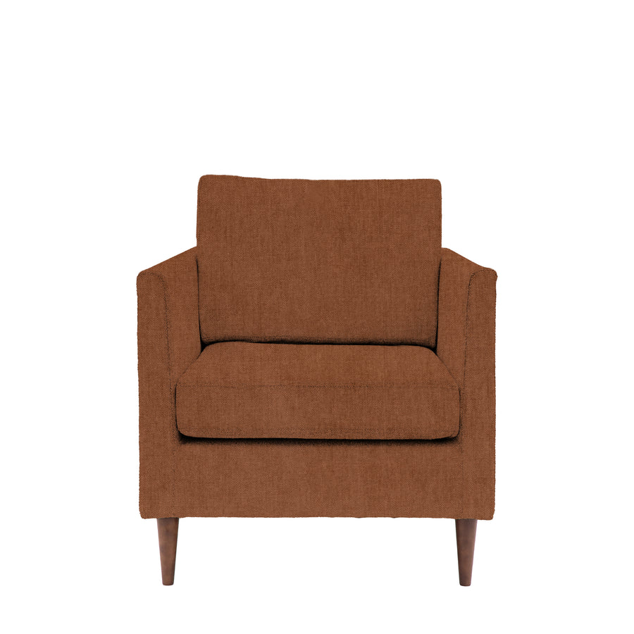 Gateford Armchair