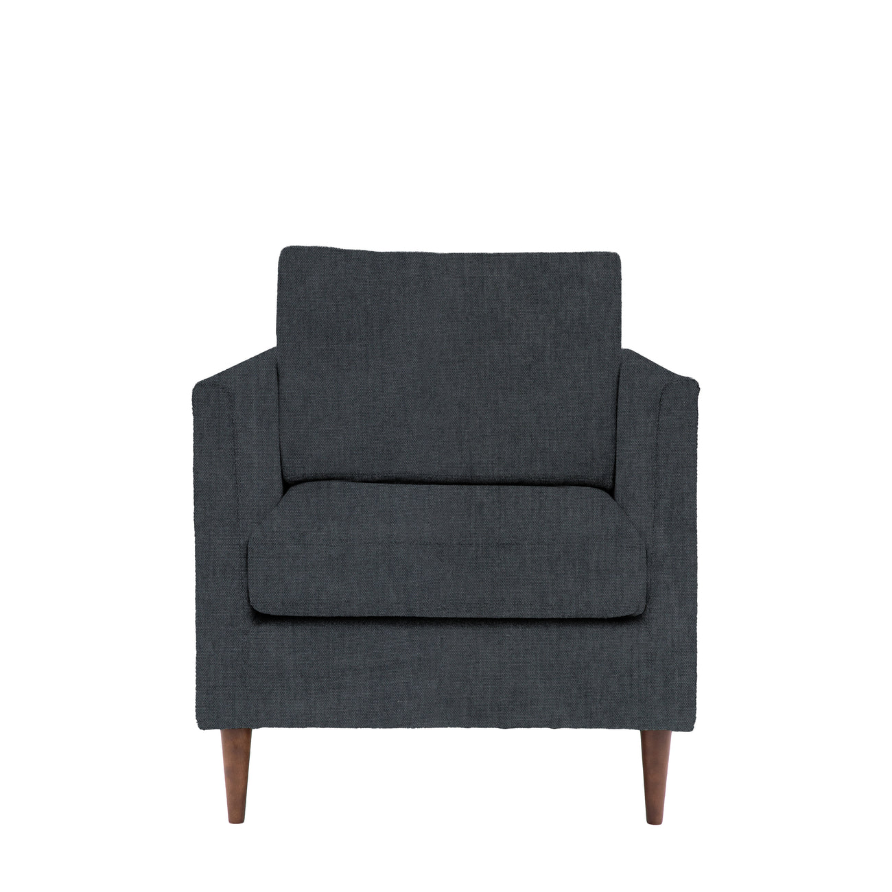 Gateford Armchair