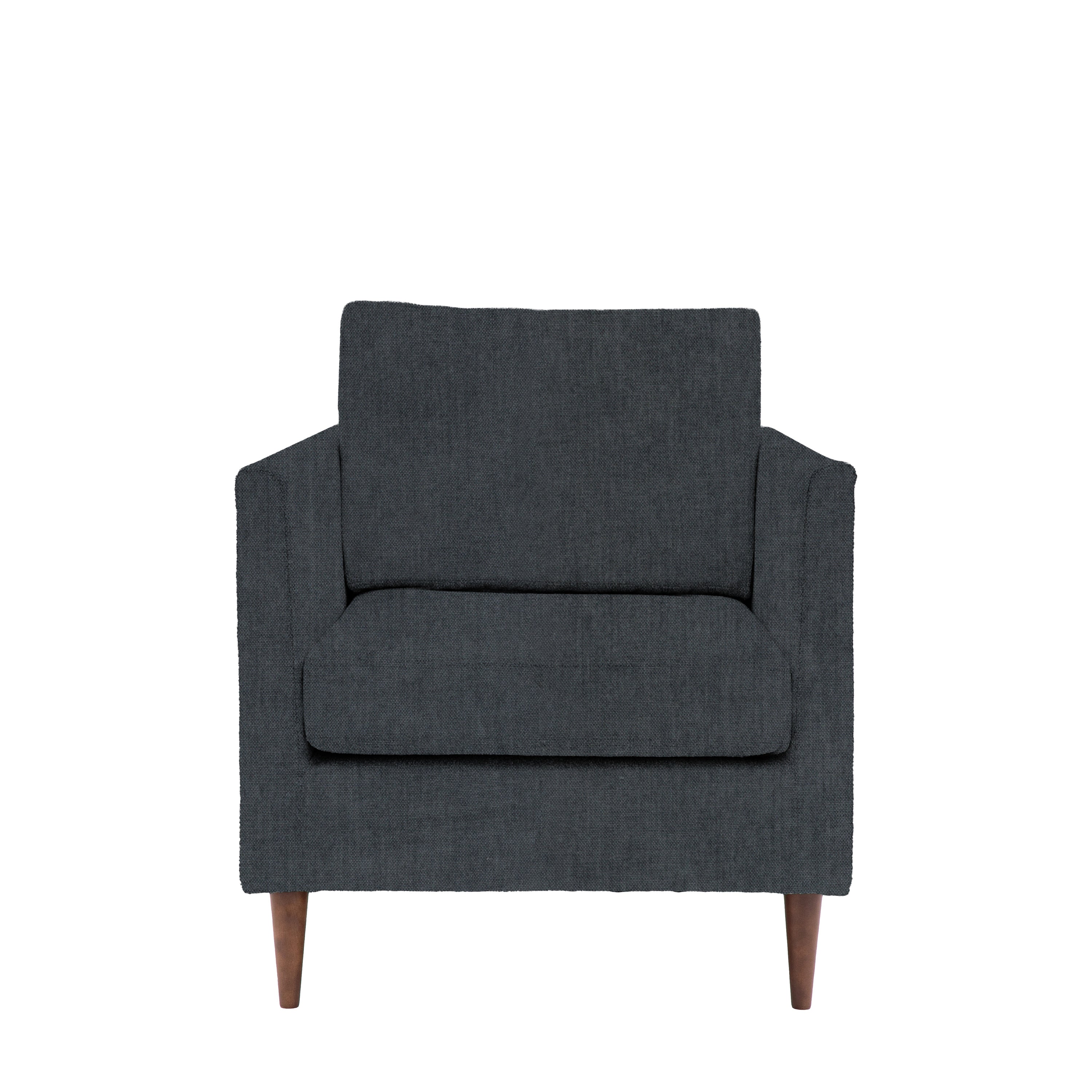 Gateford Armchair