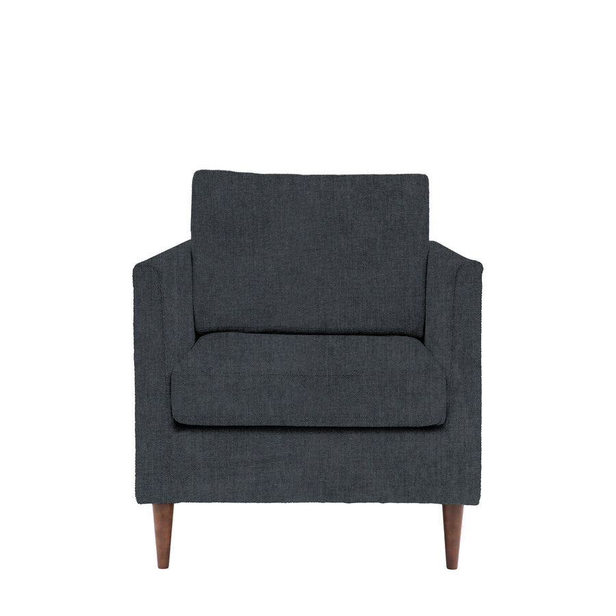 Gateford Armchair