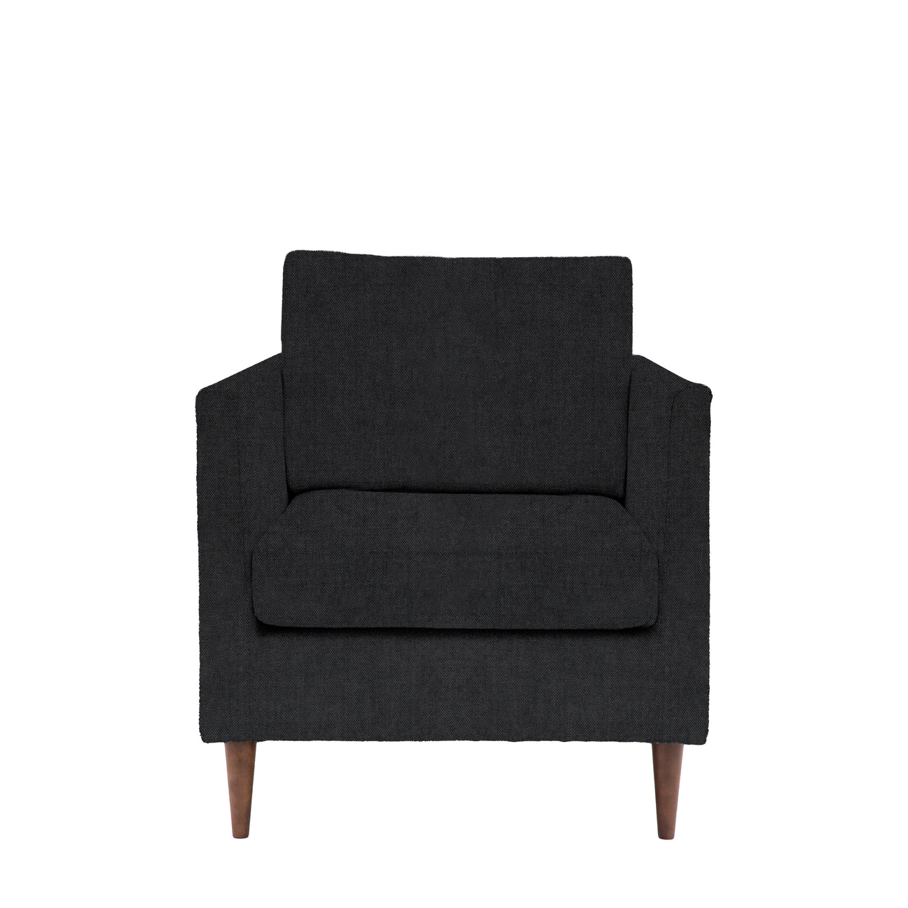 Gateford Armchair