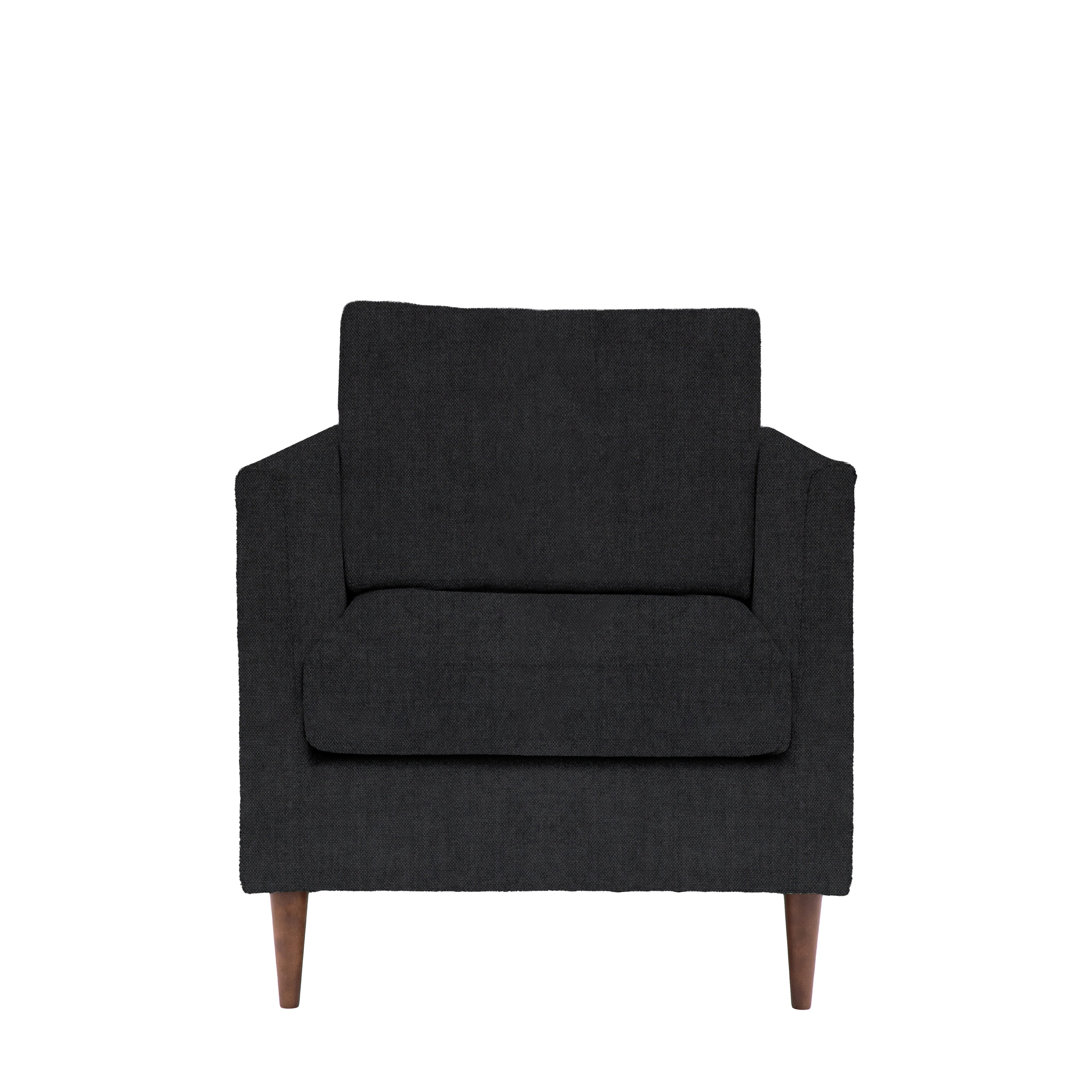 Gateford Armchair