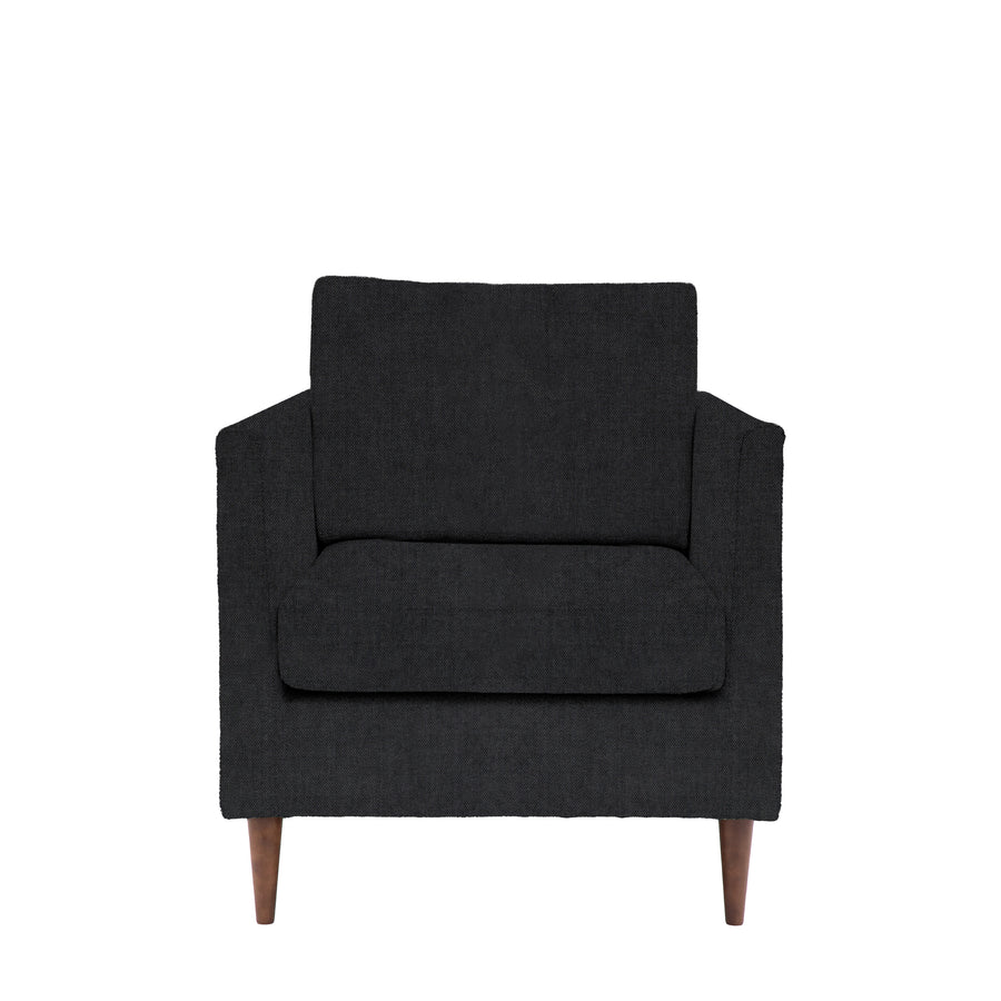 Gateford Armchair