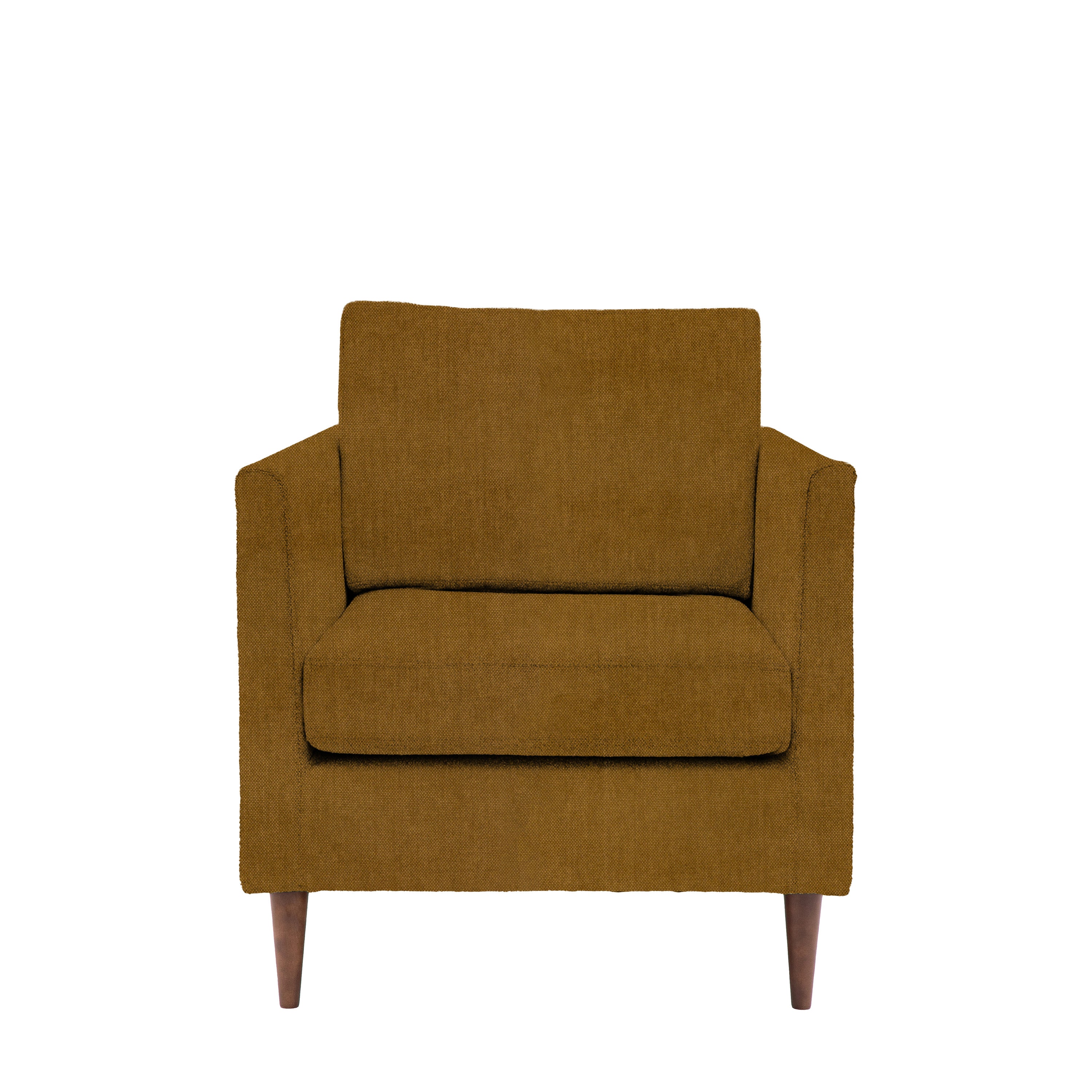 Gateford Armchair
