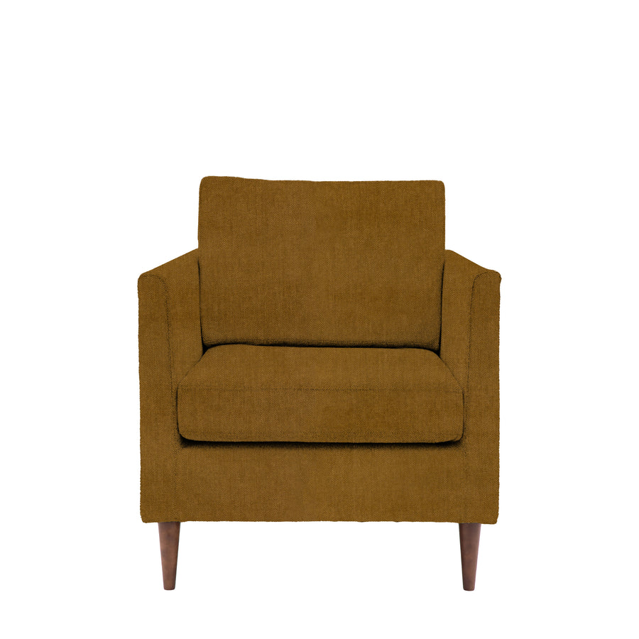 Gateford Armchair