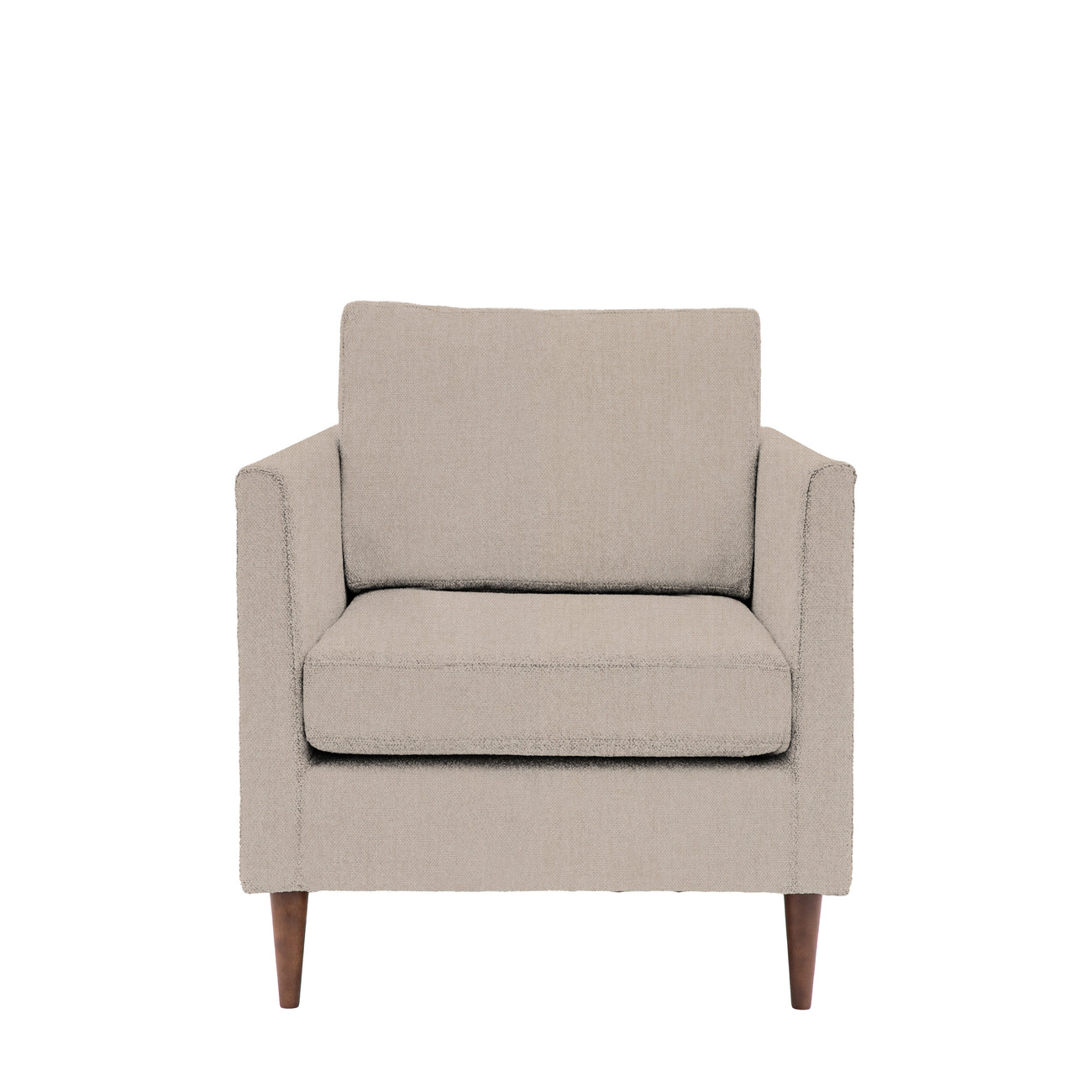 Gateford Armchair