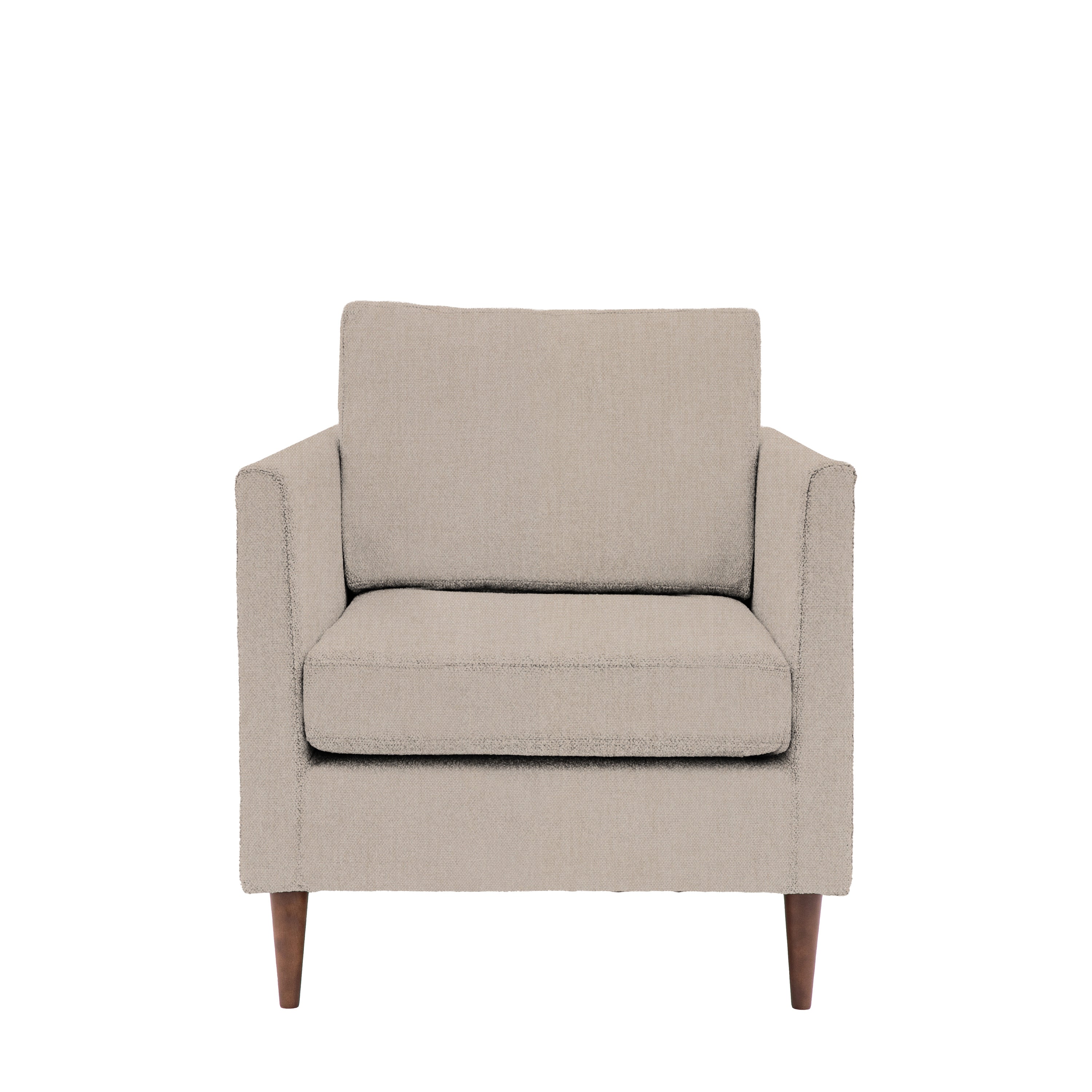 Gateford Armchair