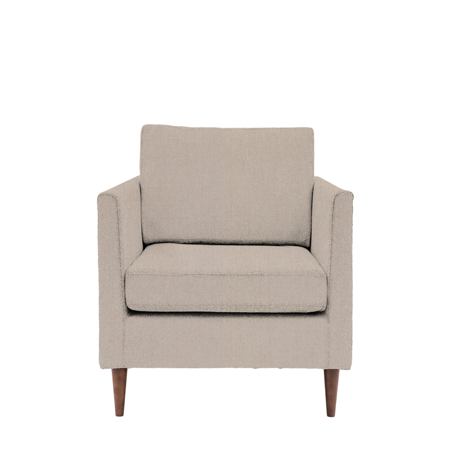 Gateford Armchair