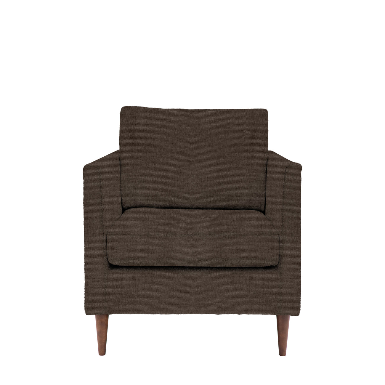 Gateford Armchair