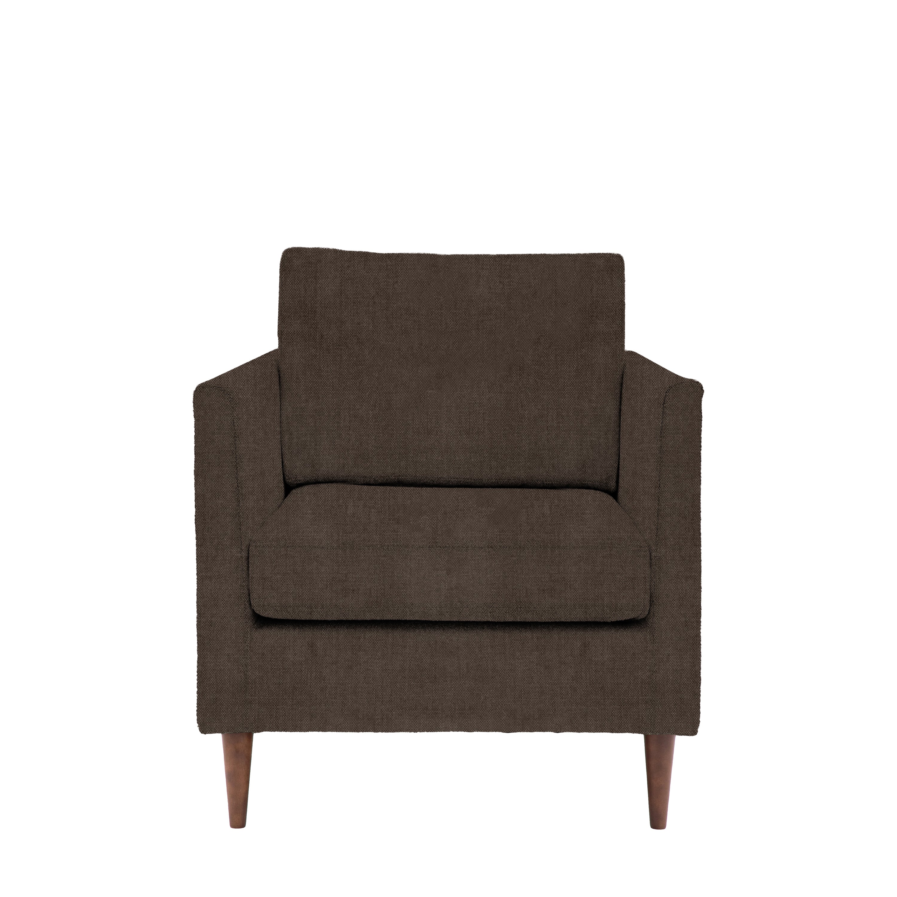 Gateford Armchair