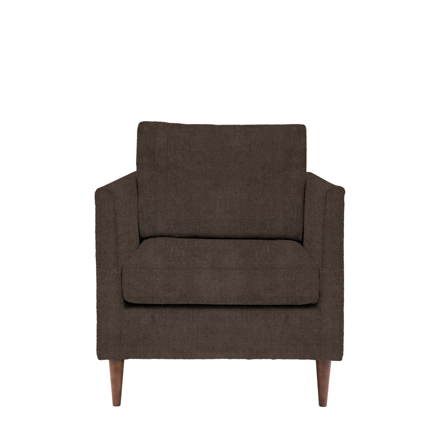 Gateford Armchair