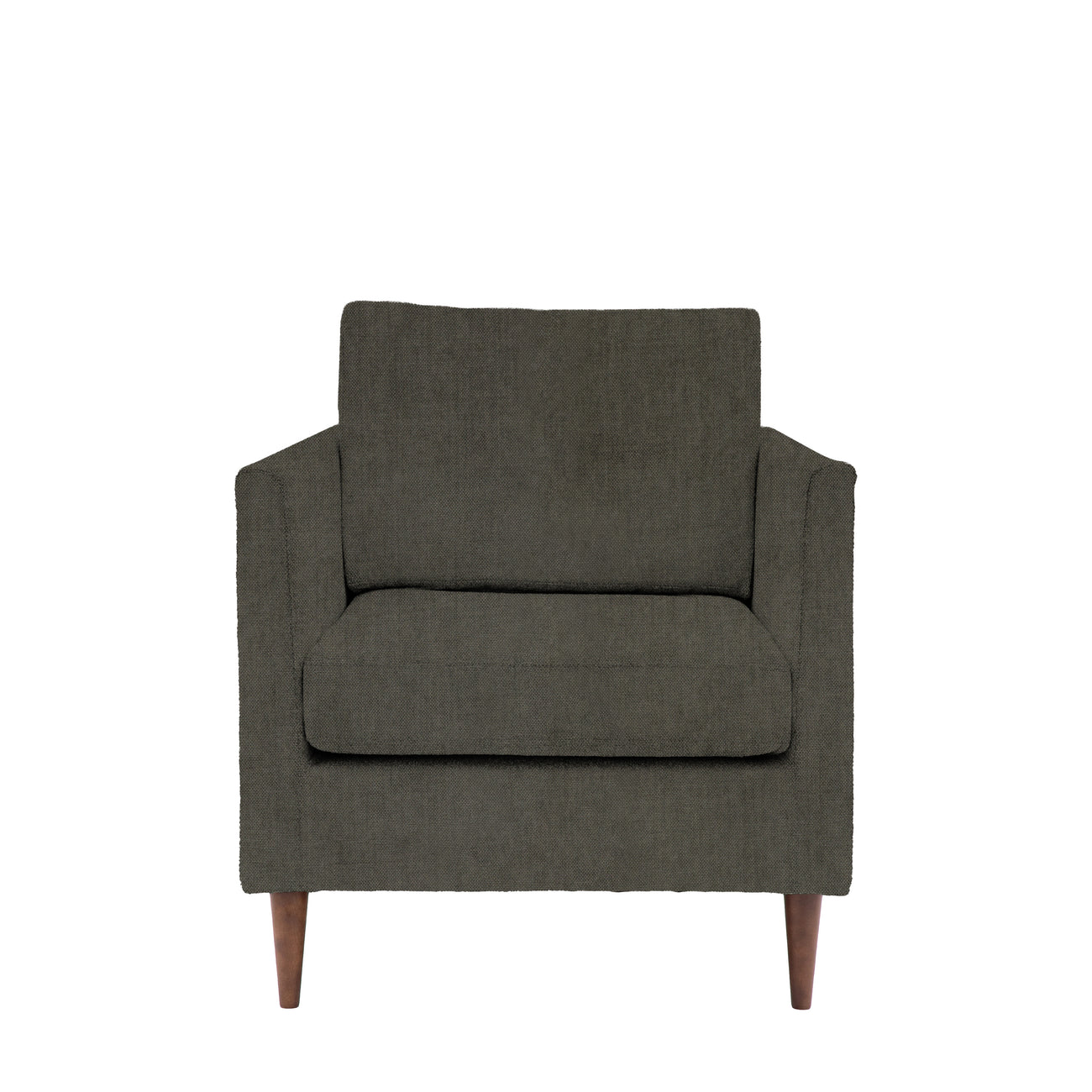 Gateford Armchair