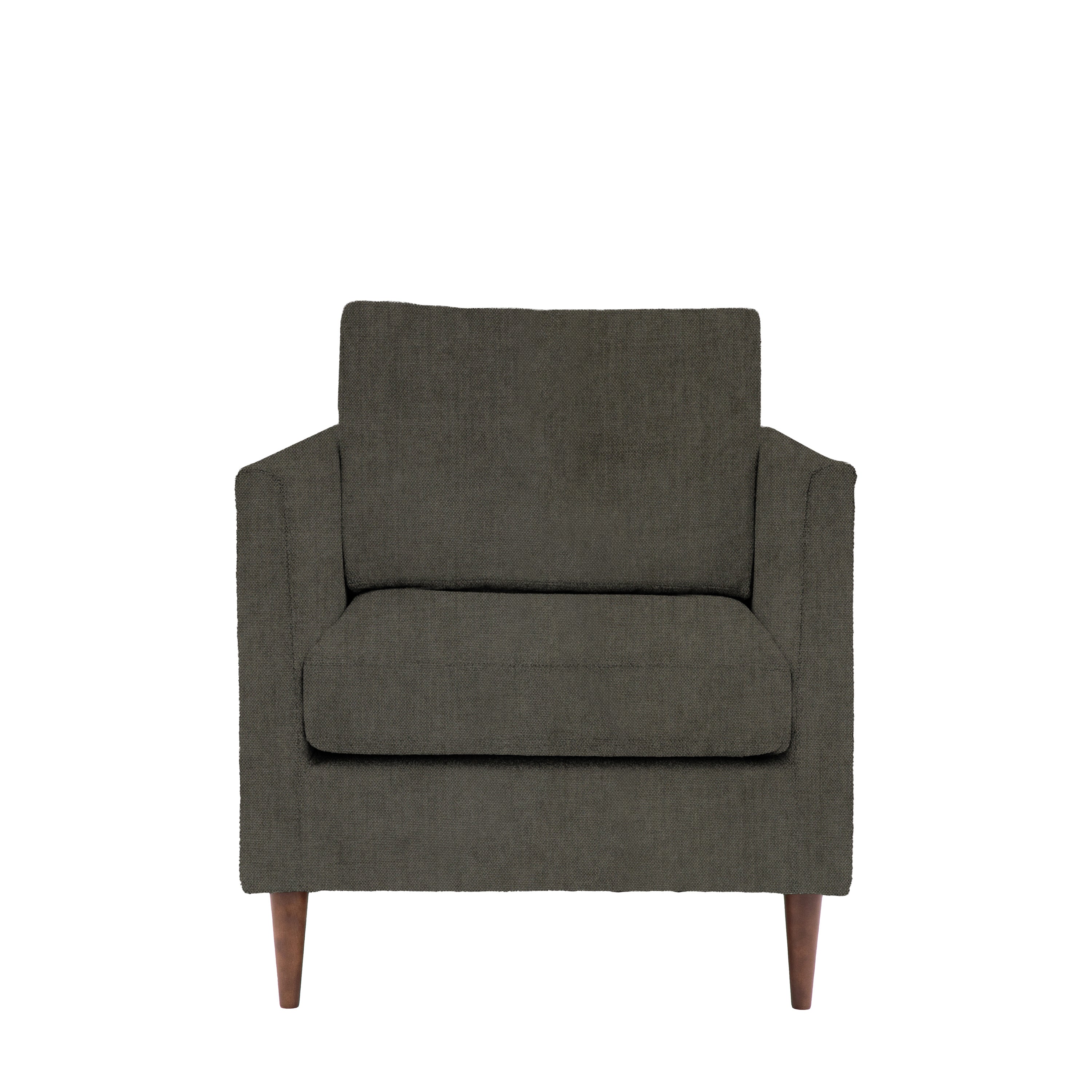 Gateford Armchair