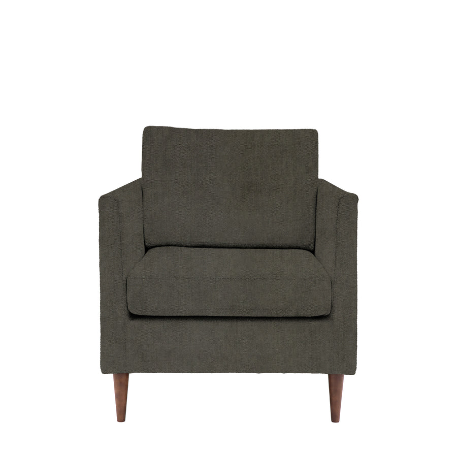 Gateford Armchair