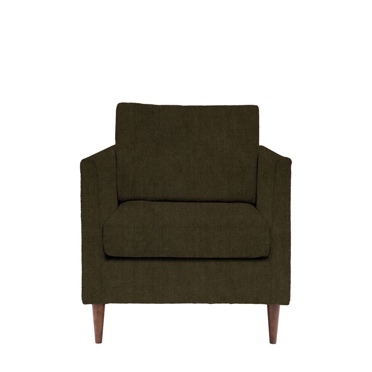 Gateford Armchair