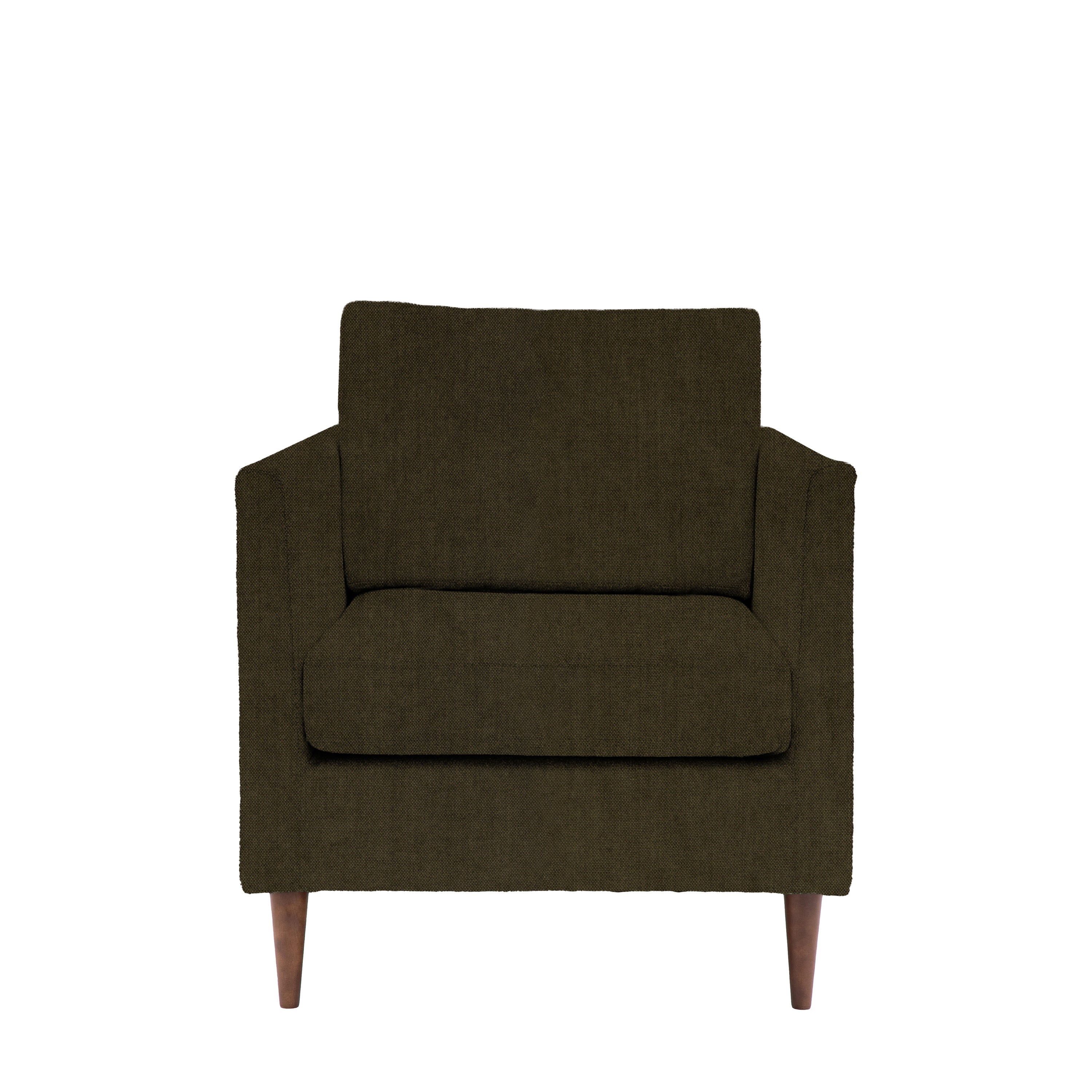 Gateford Armchair