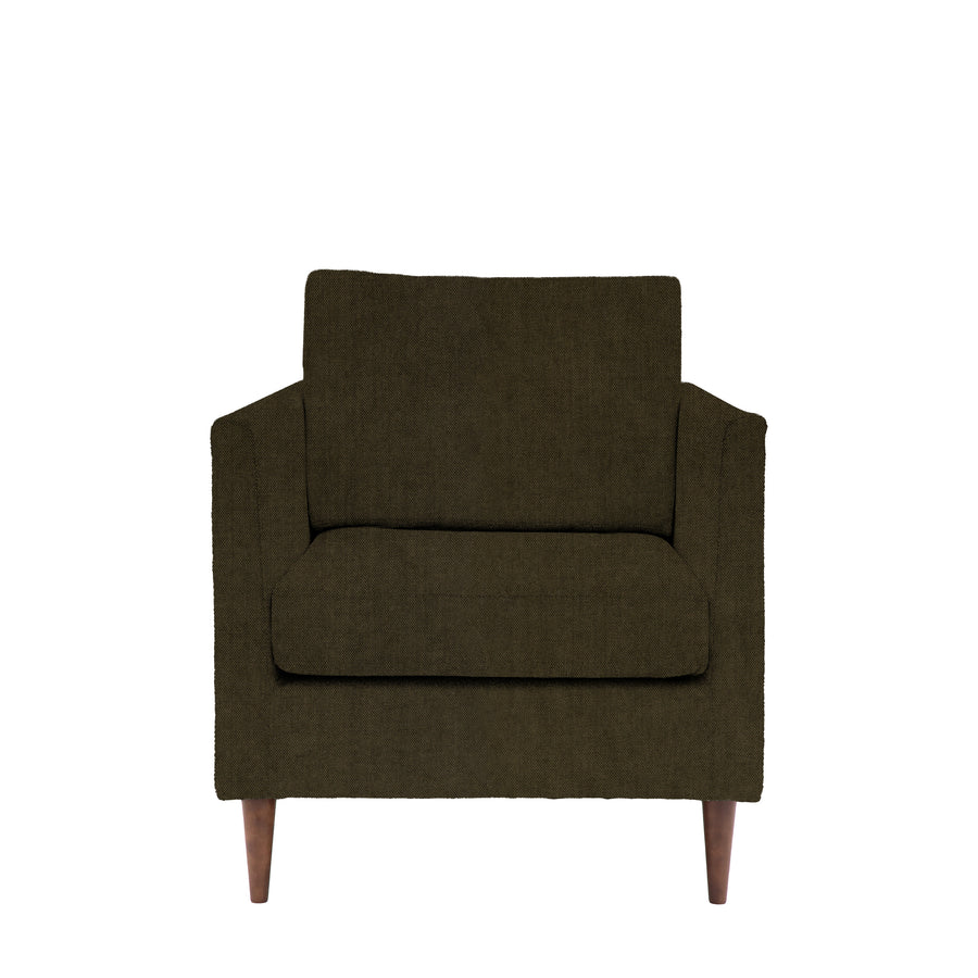 Gateford Armchair