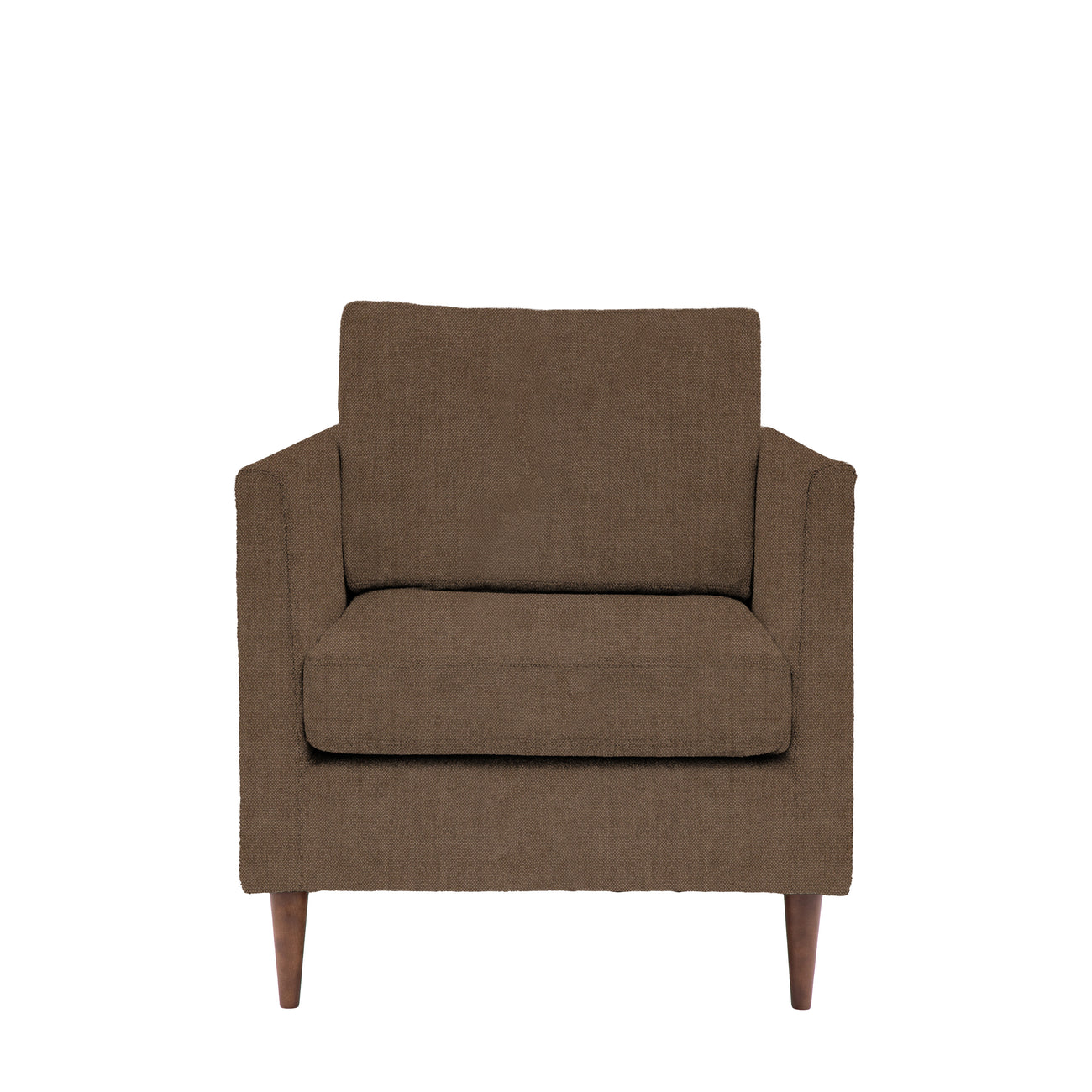 Gateford Armchair