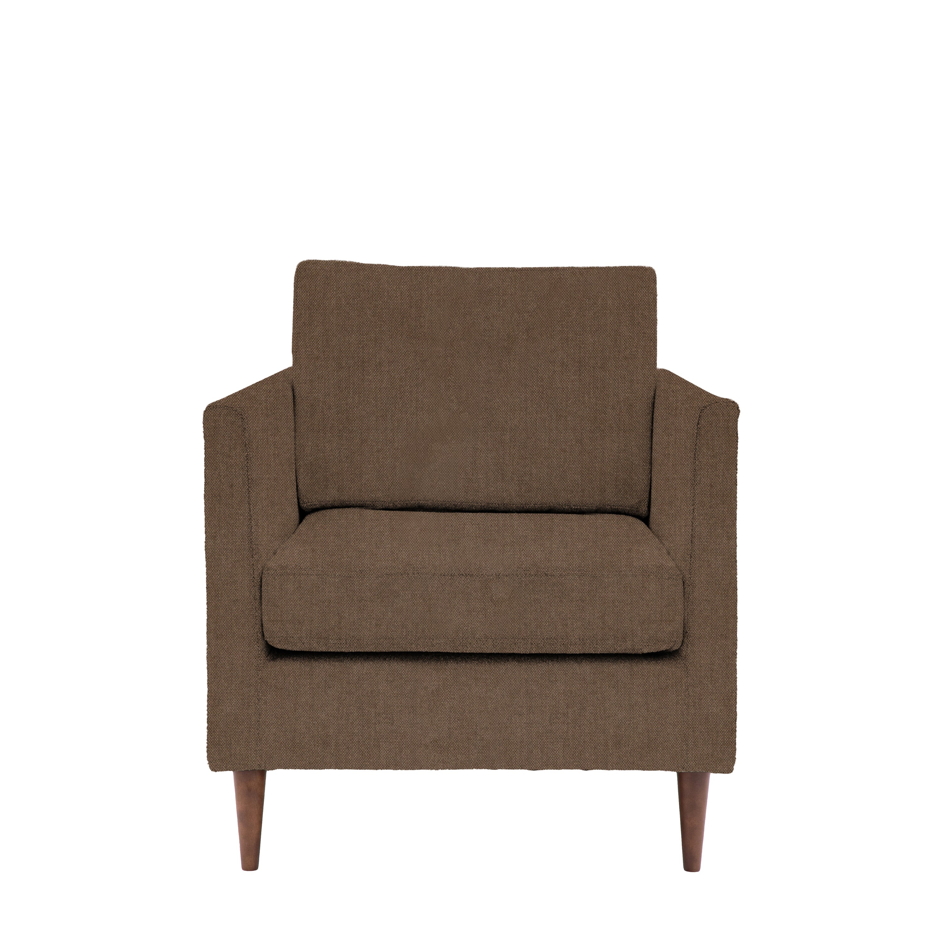 Gateford Armchair