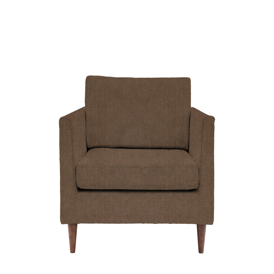 Gateford Armchair