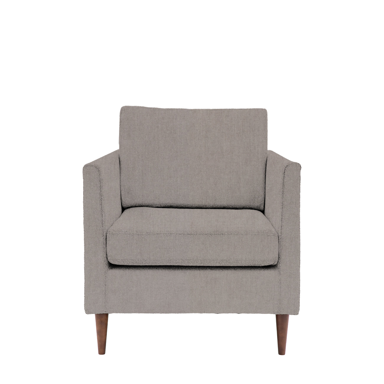 Gateford Armchair