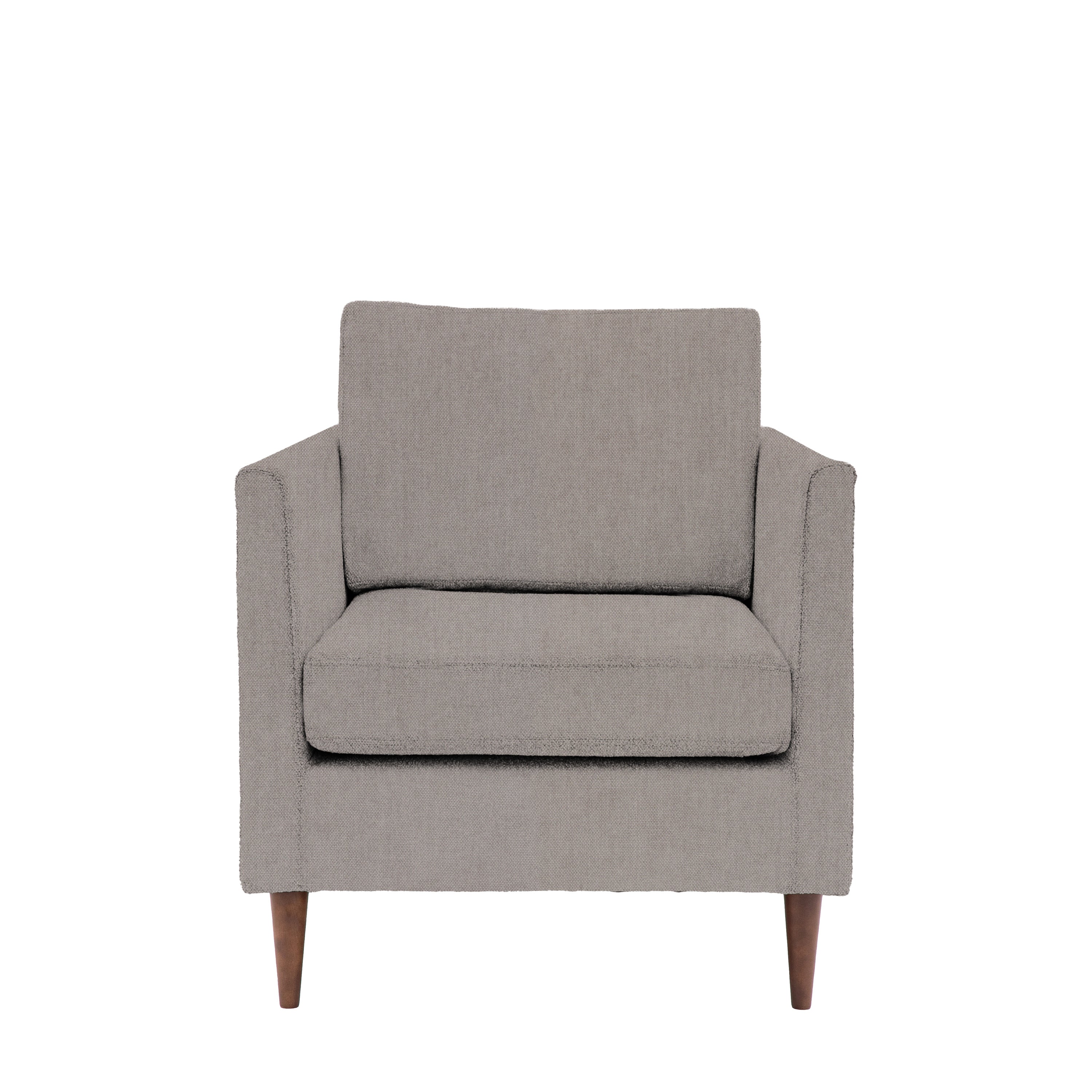 Gateford Armchair