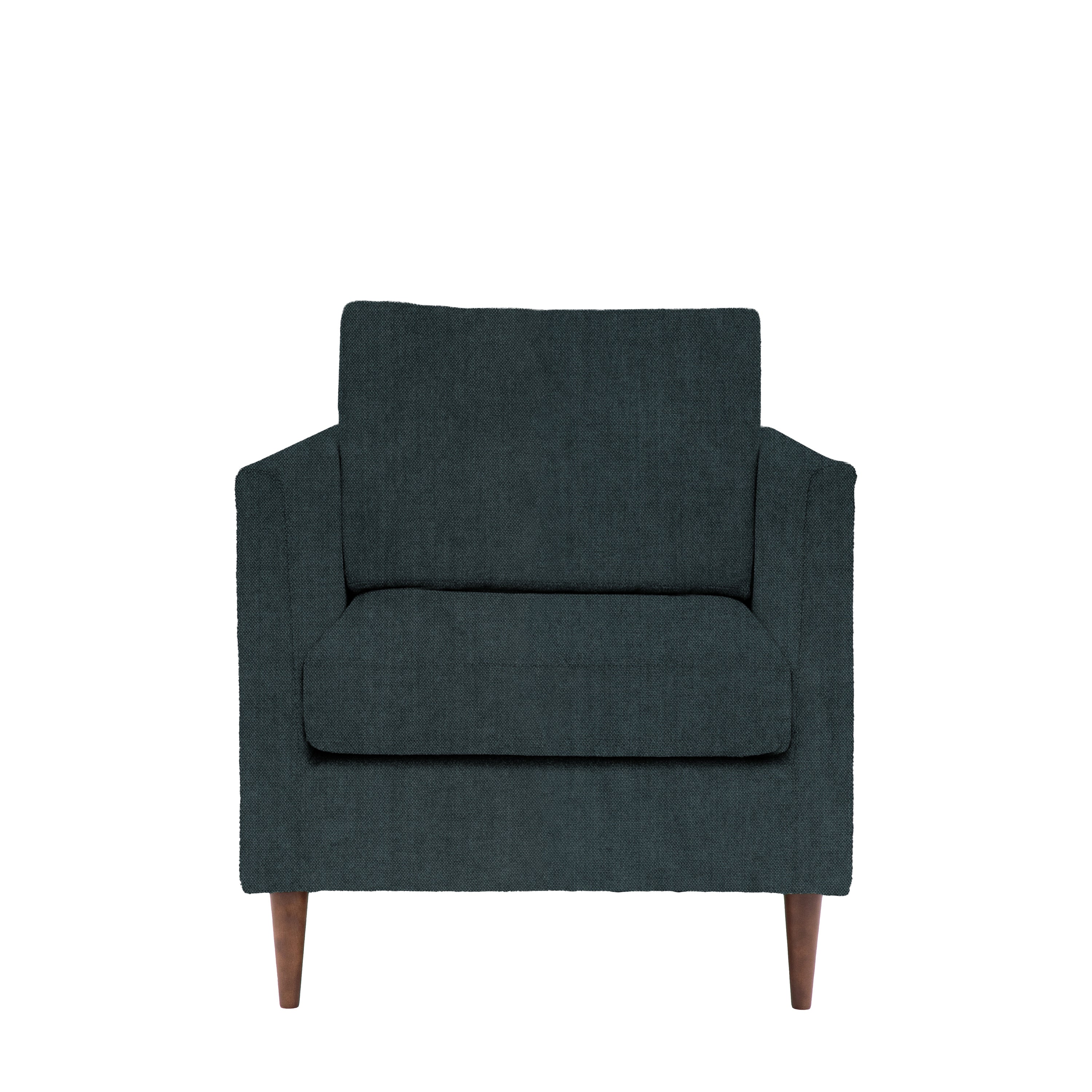 Gateford Armchair