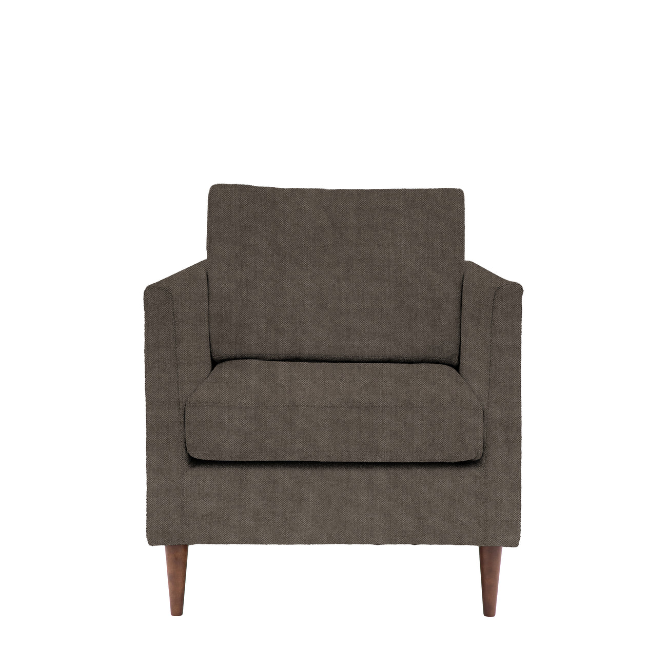 Gateford Armchair