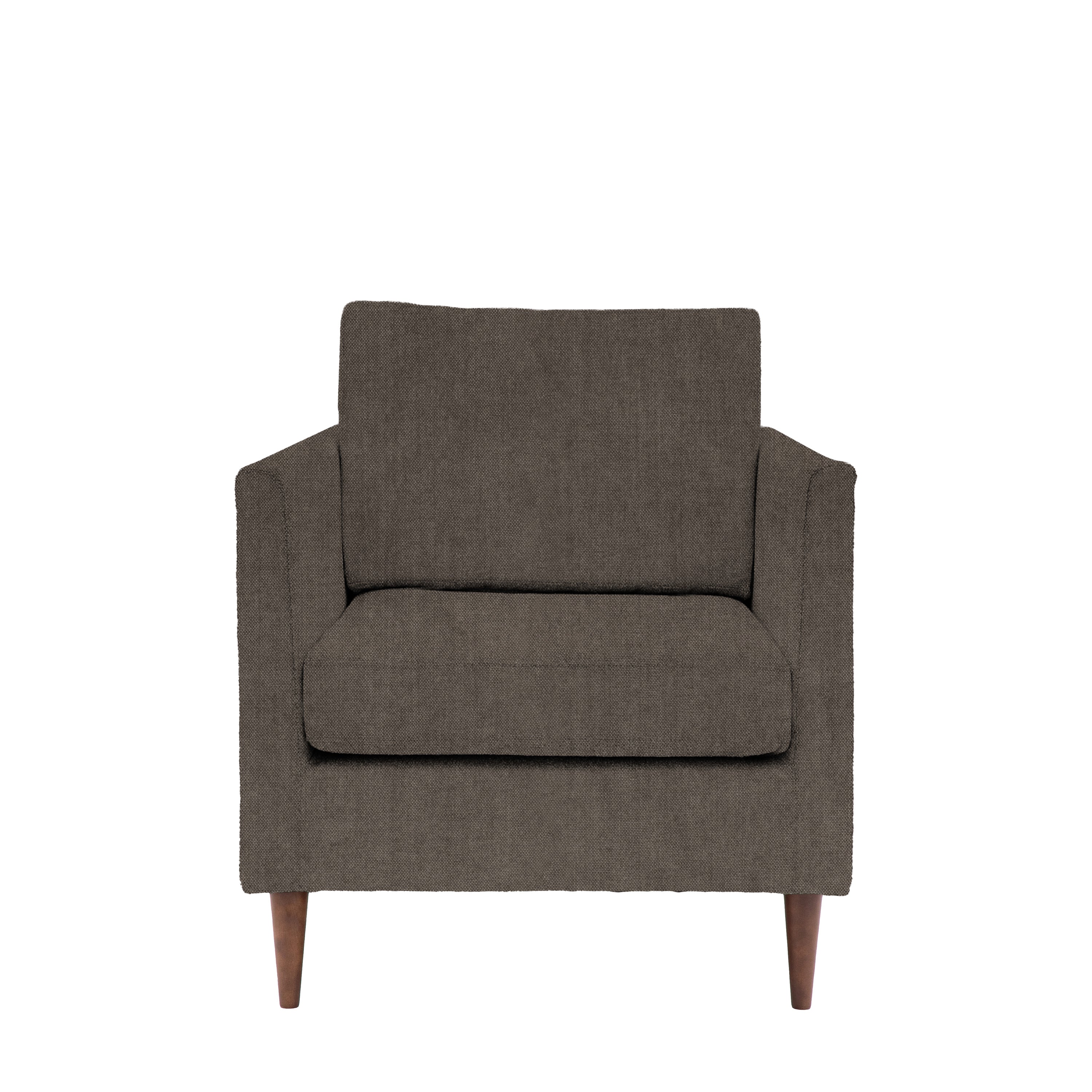 Gateford Armchair