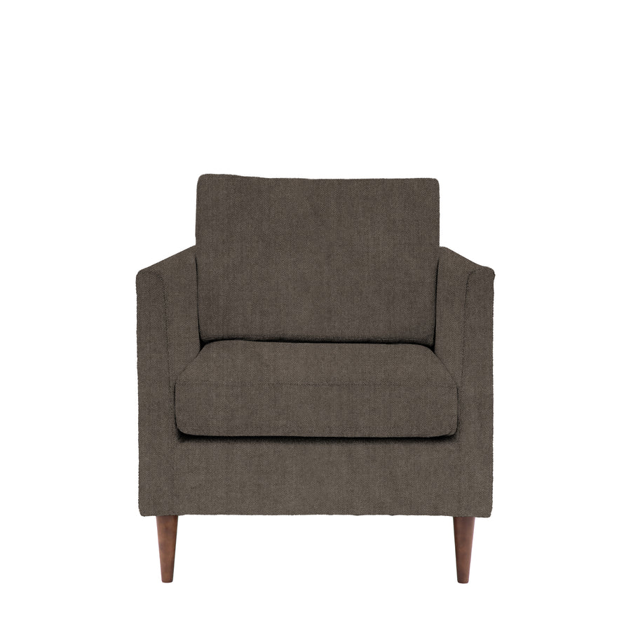Gateford Armchair
