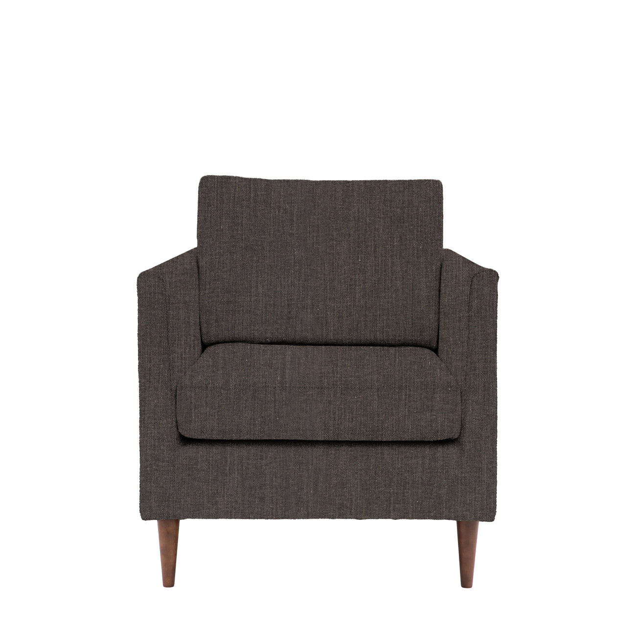 Gateford Armchair