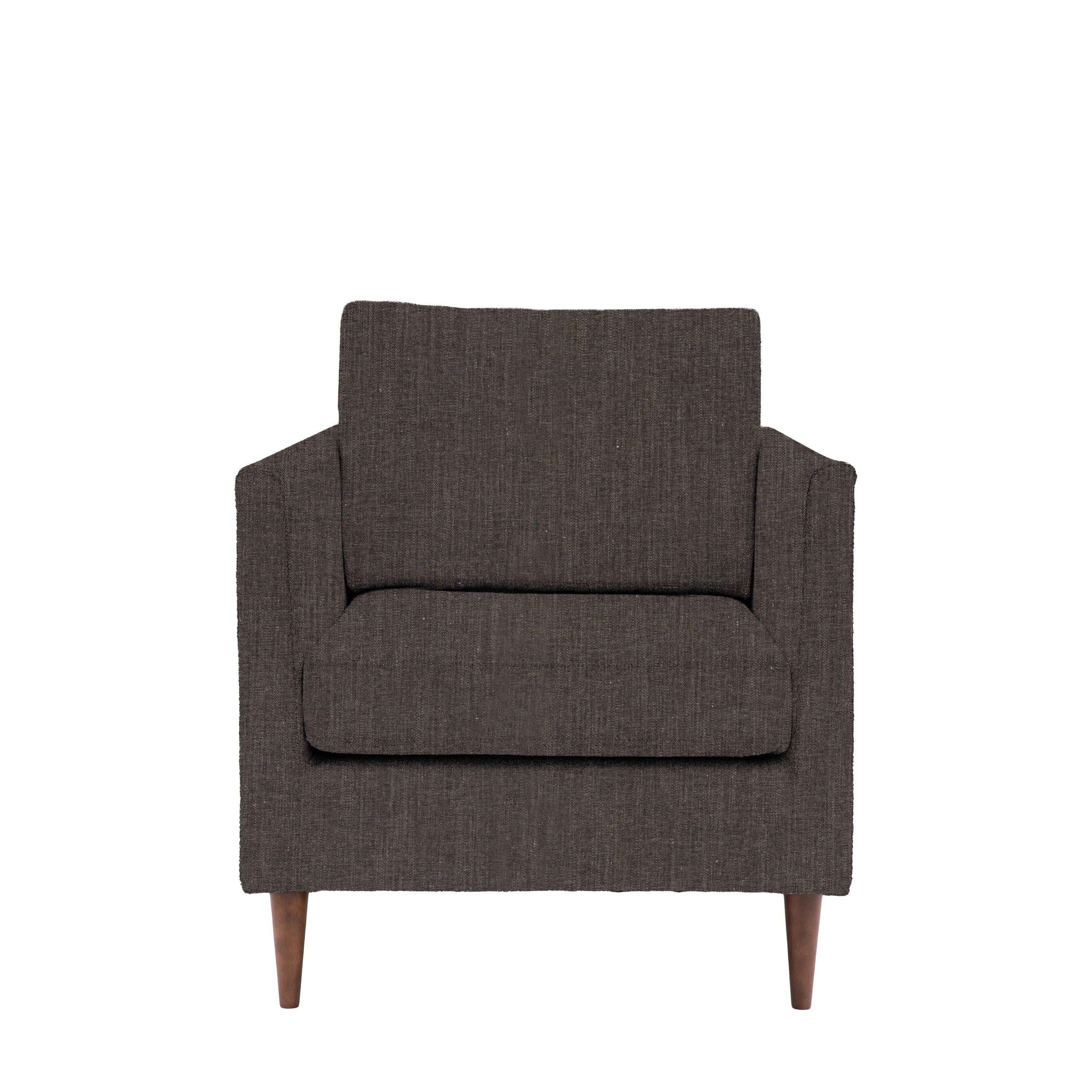Gateford Armchair
