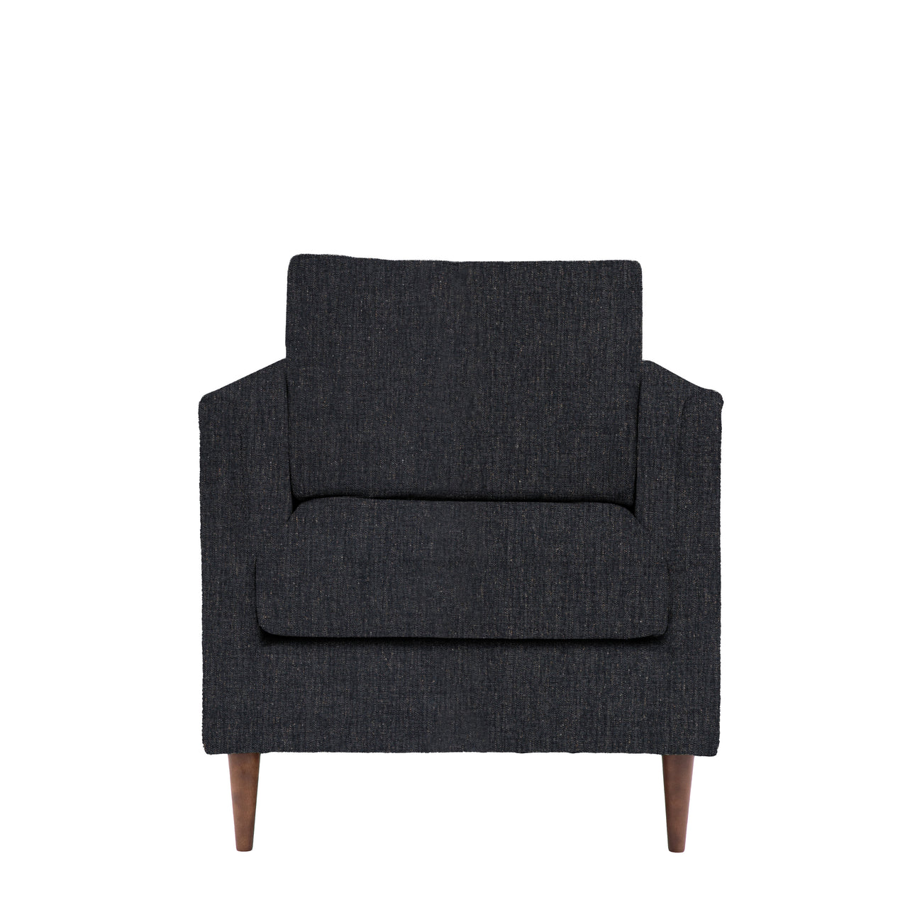 Gateford Armchair