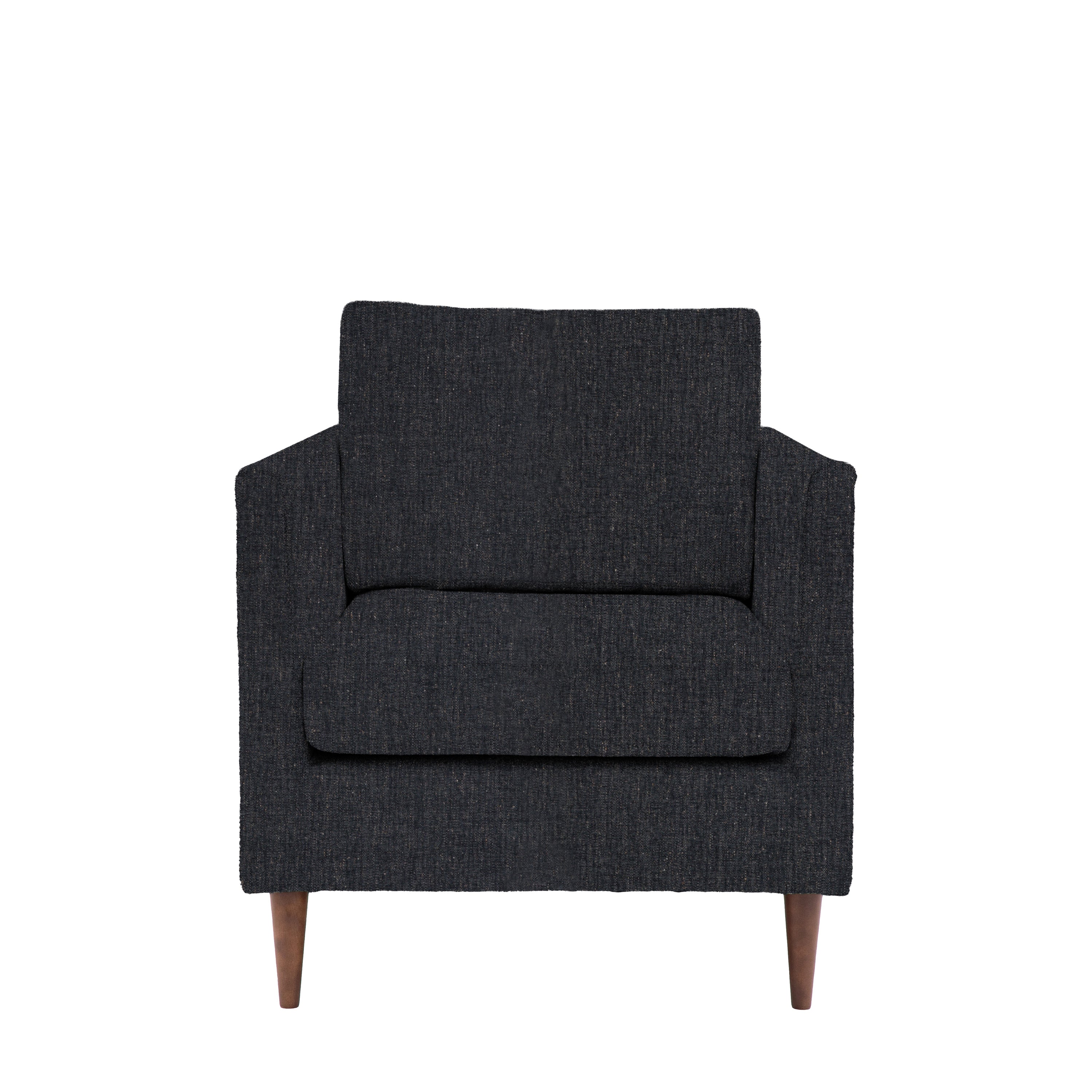 Gateford Armchair