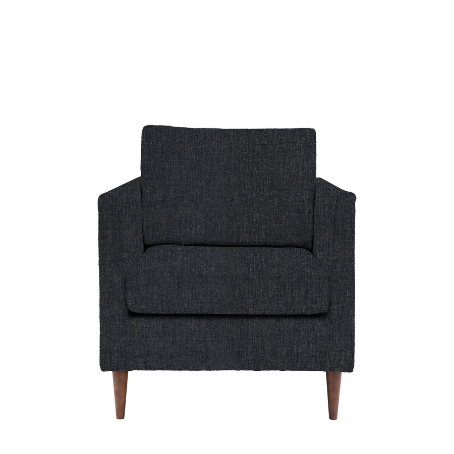 Gateford Armchair