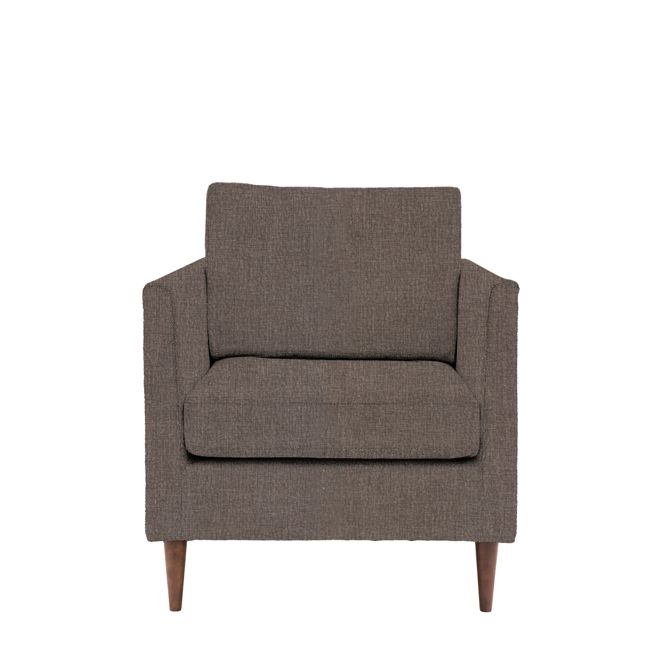 Gateford Armchair