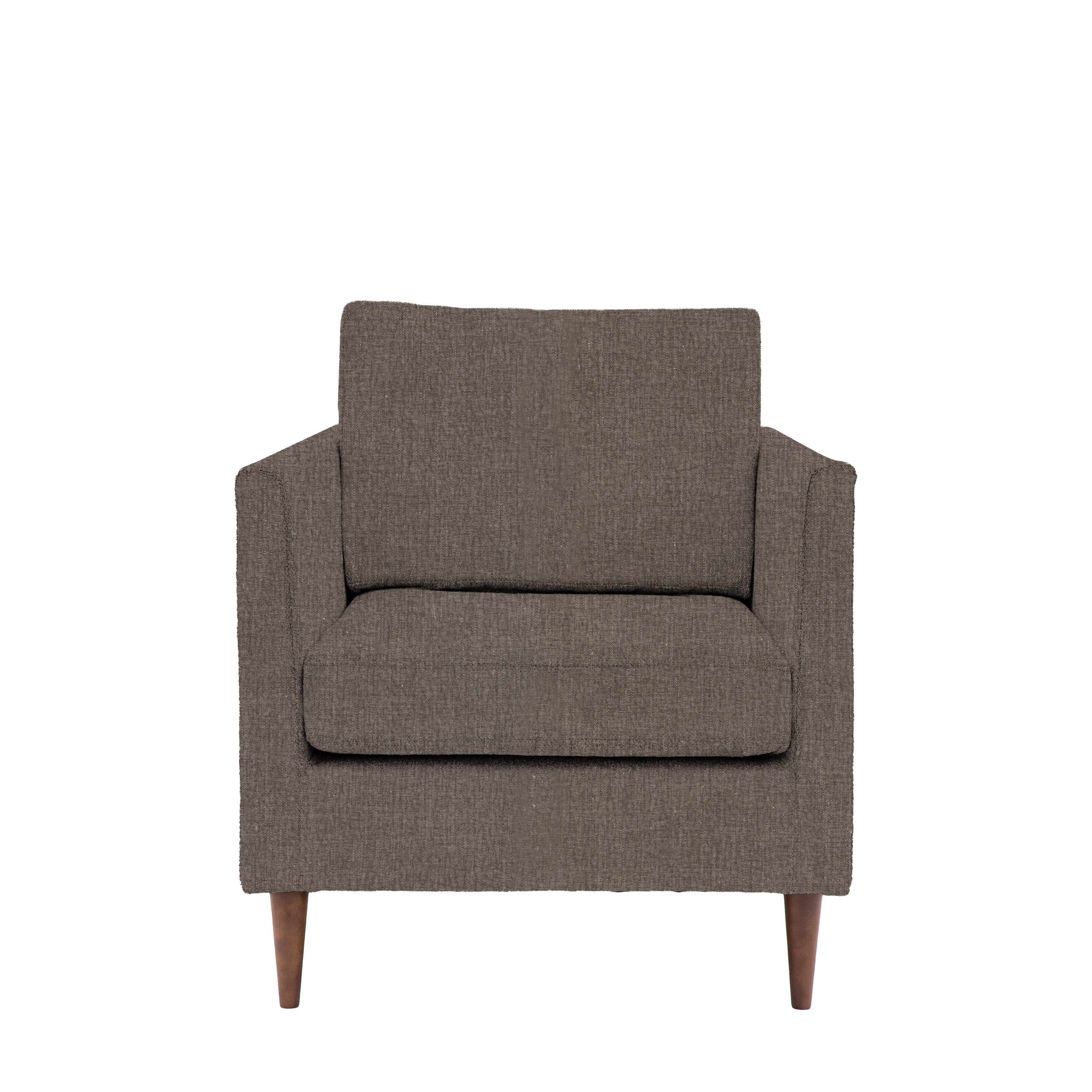 Gateford Armchair