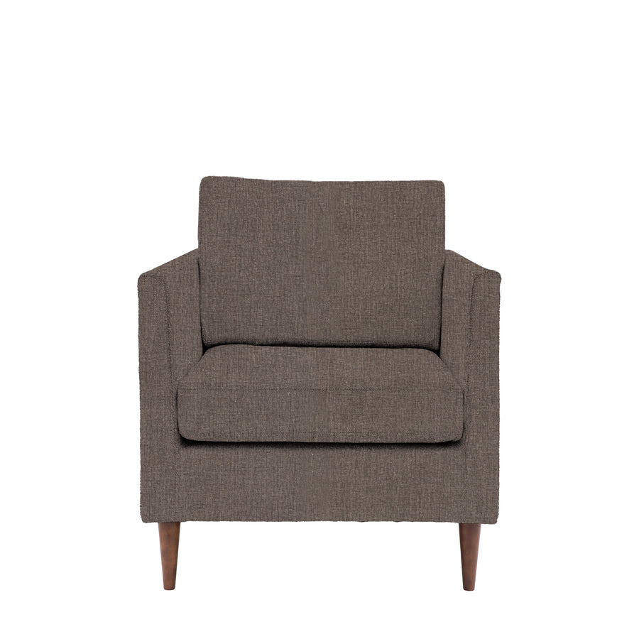 Gateford Armchair