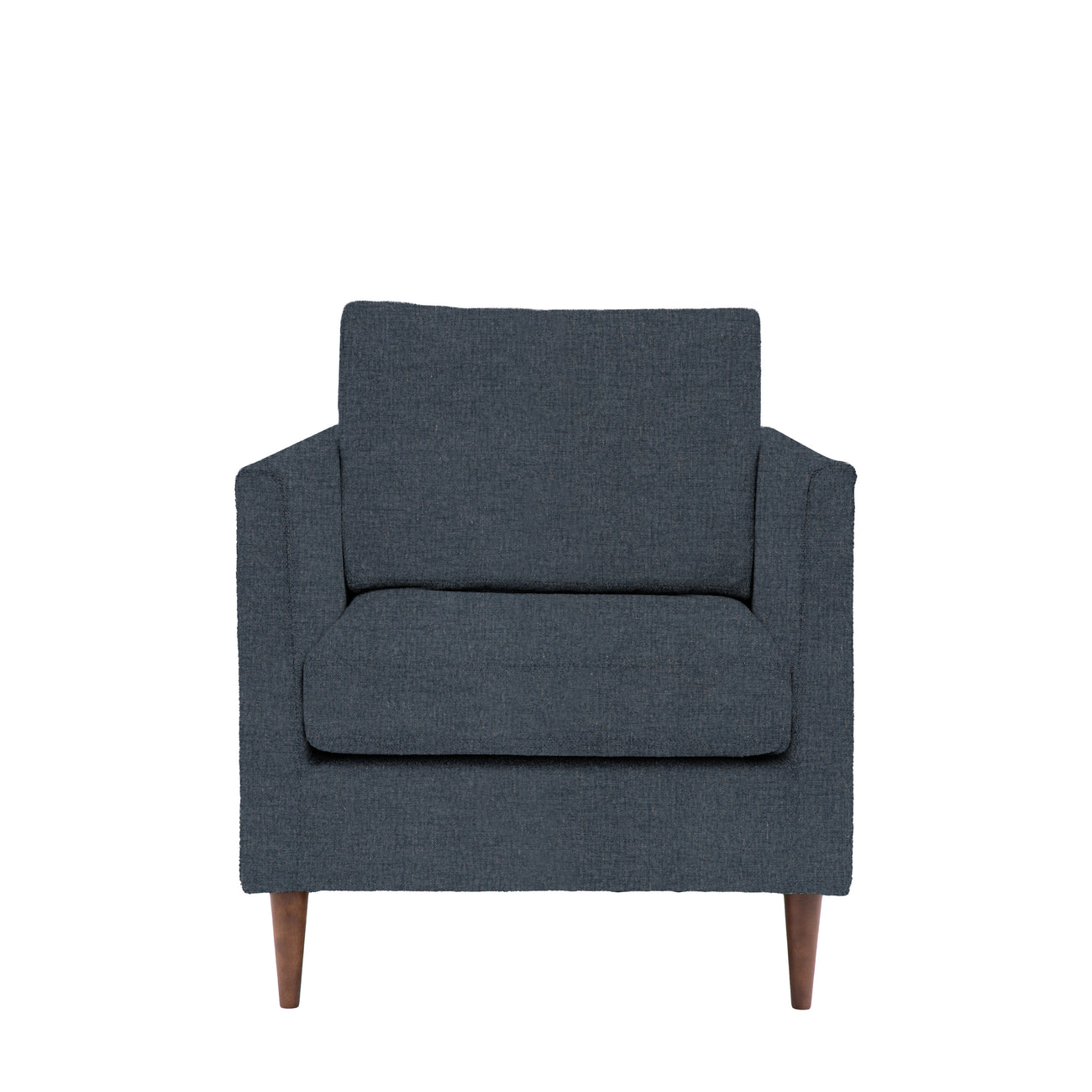 Gateford Armchair