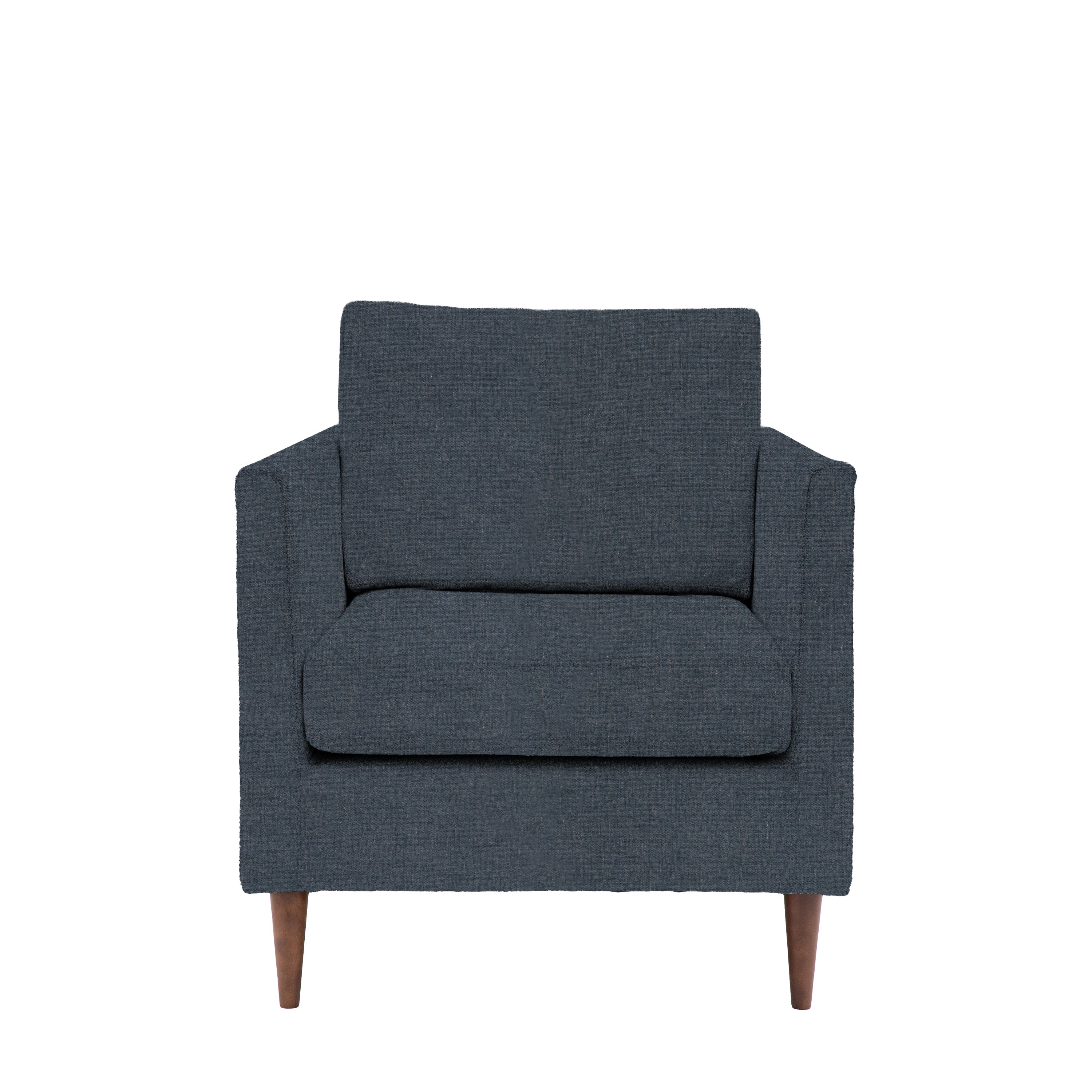 Gateford Armchair