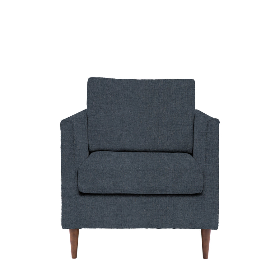 Gateford Armchair