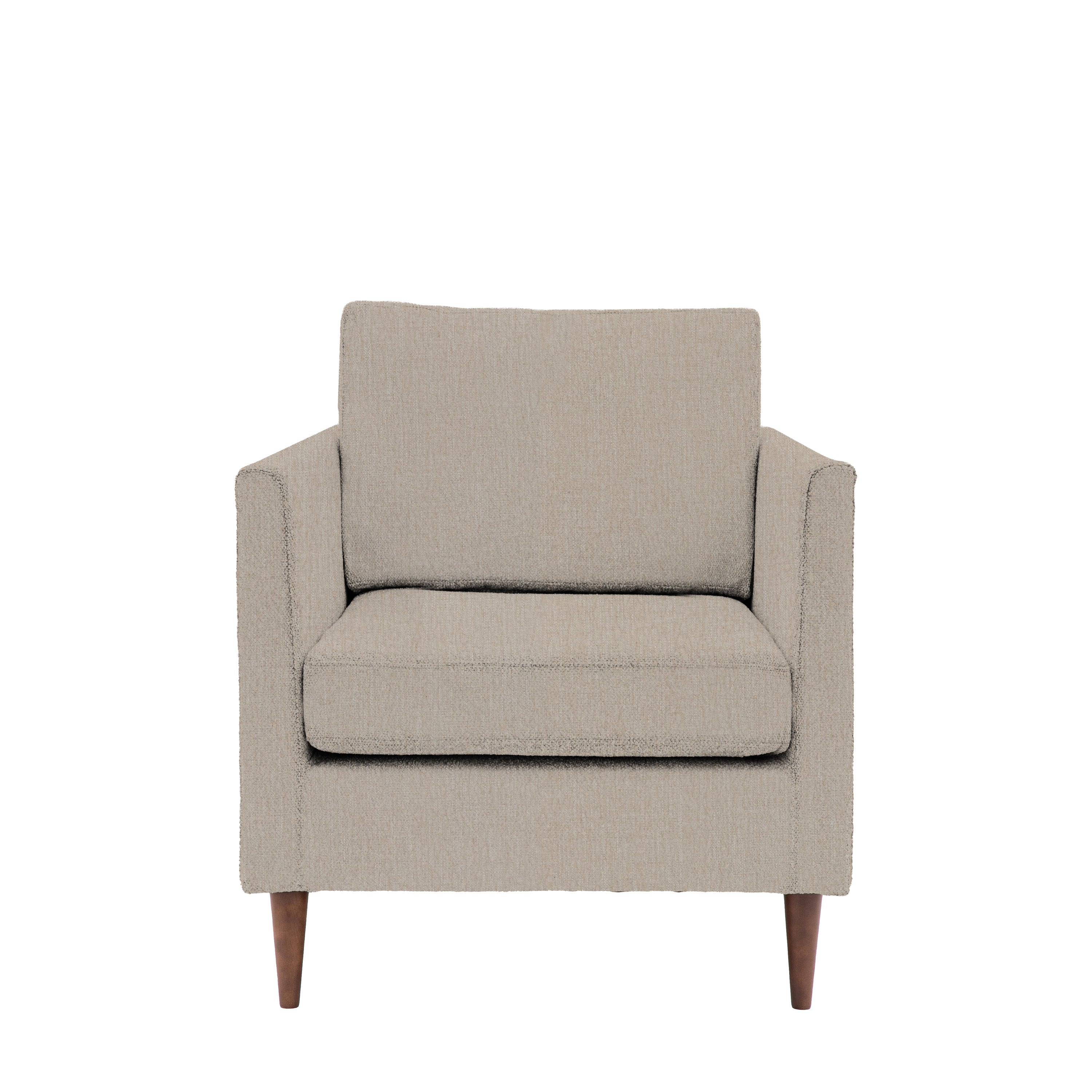 Gateford Armchair