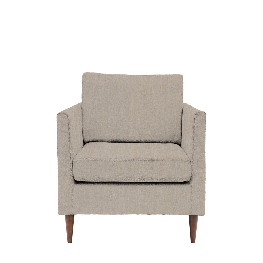 Gateford Armchair