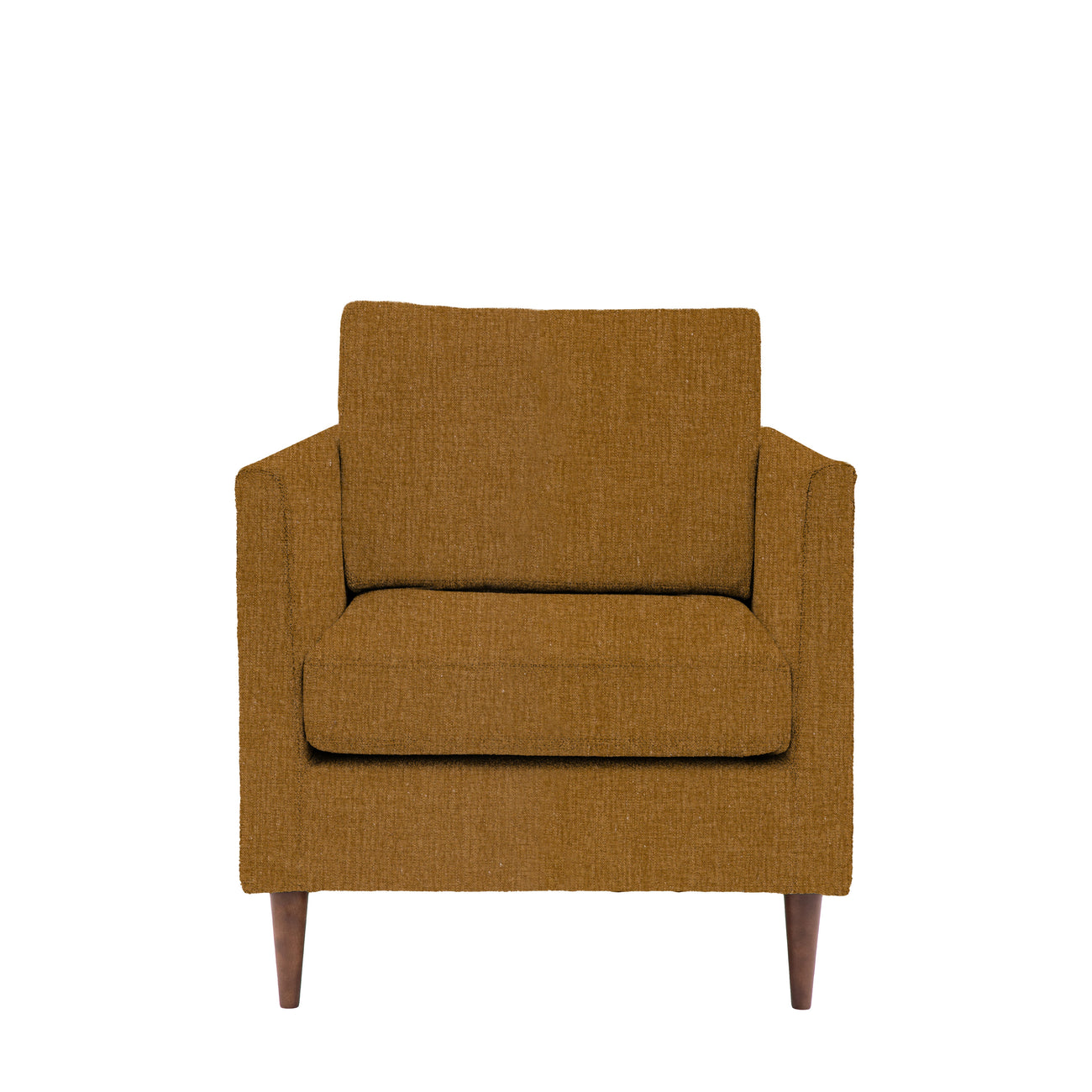 Gateford Armchair
