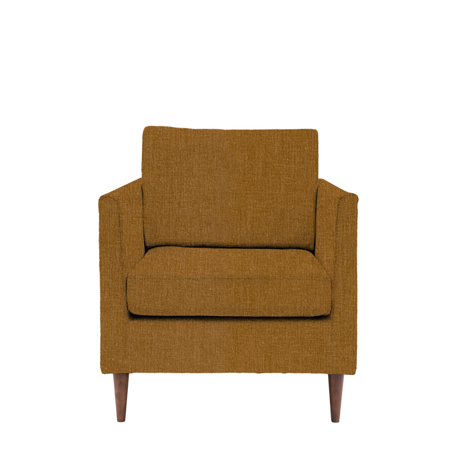 Gateford Armchair